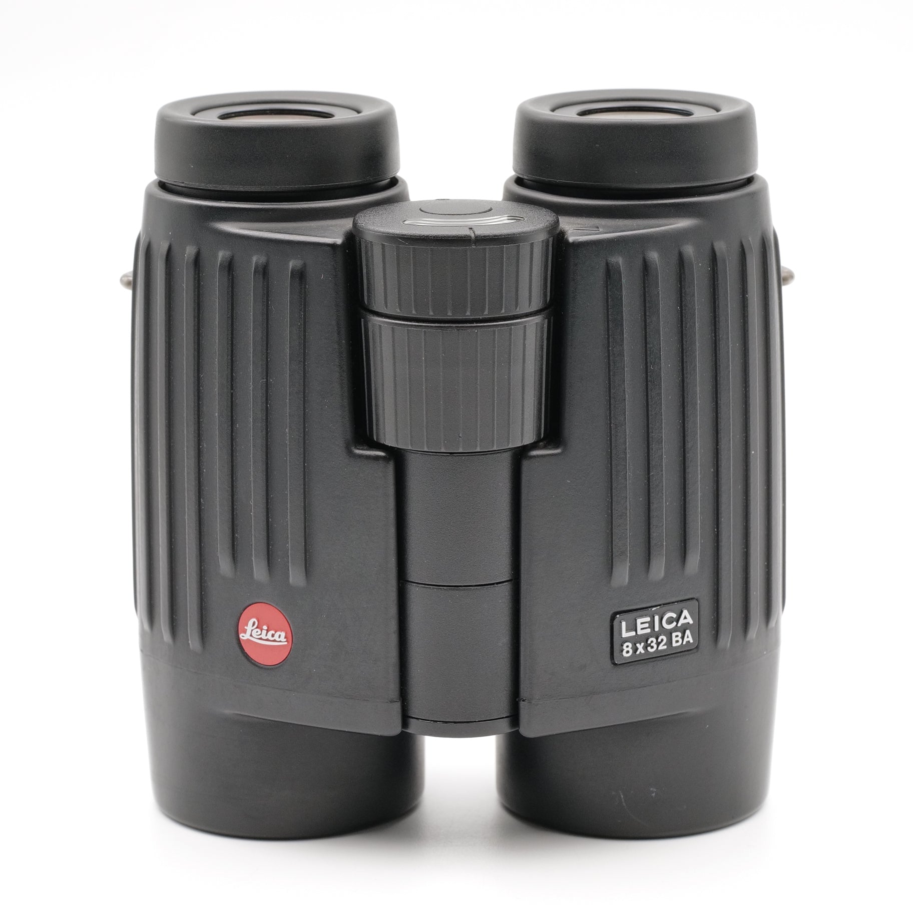 8x32 BA Trinovid. 1081375