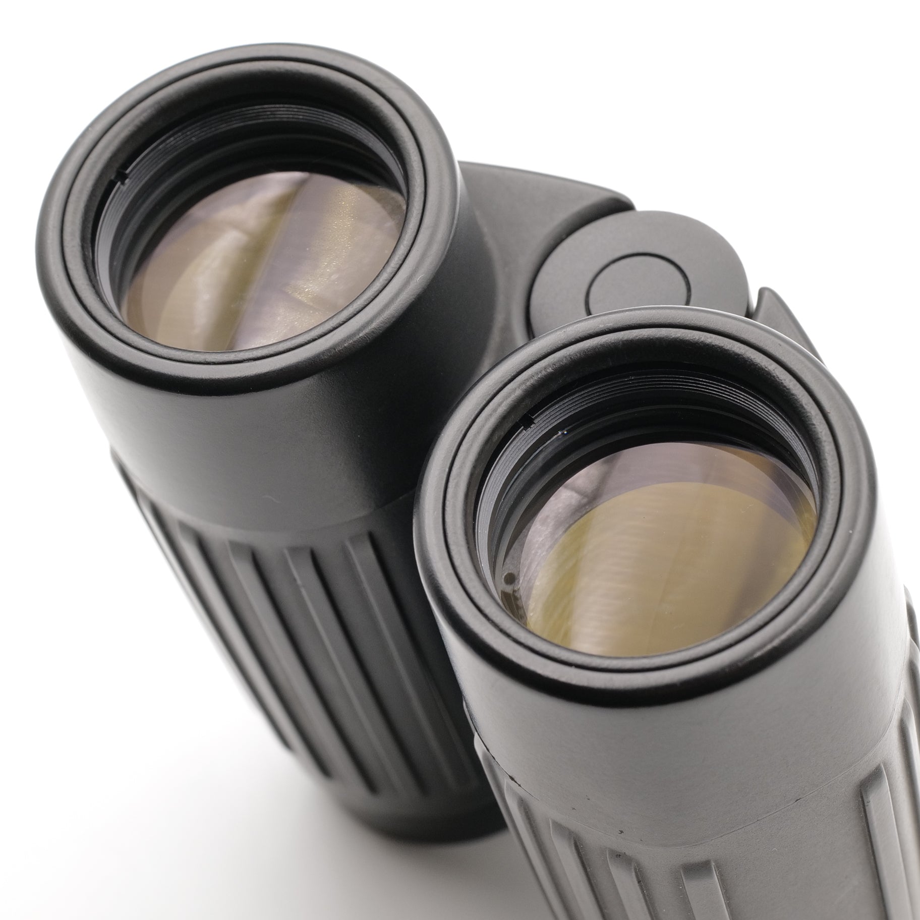 8x32 BA Trinovid. 1081375