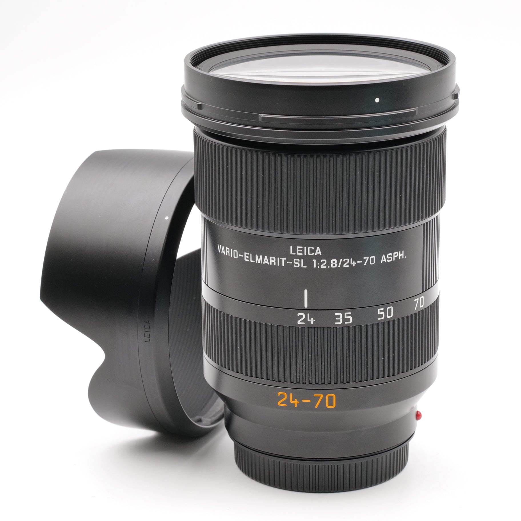 24-70mm f/2.8-4 Vario-Elmarit-SL ASPH. 4766000