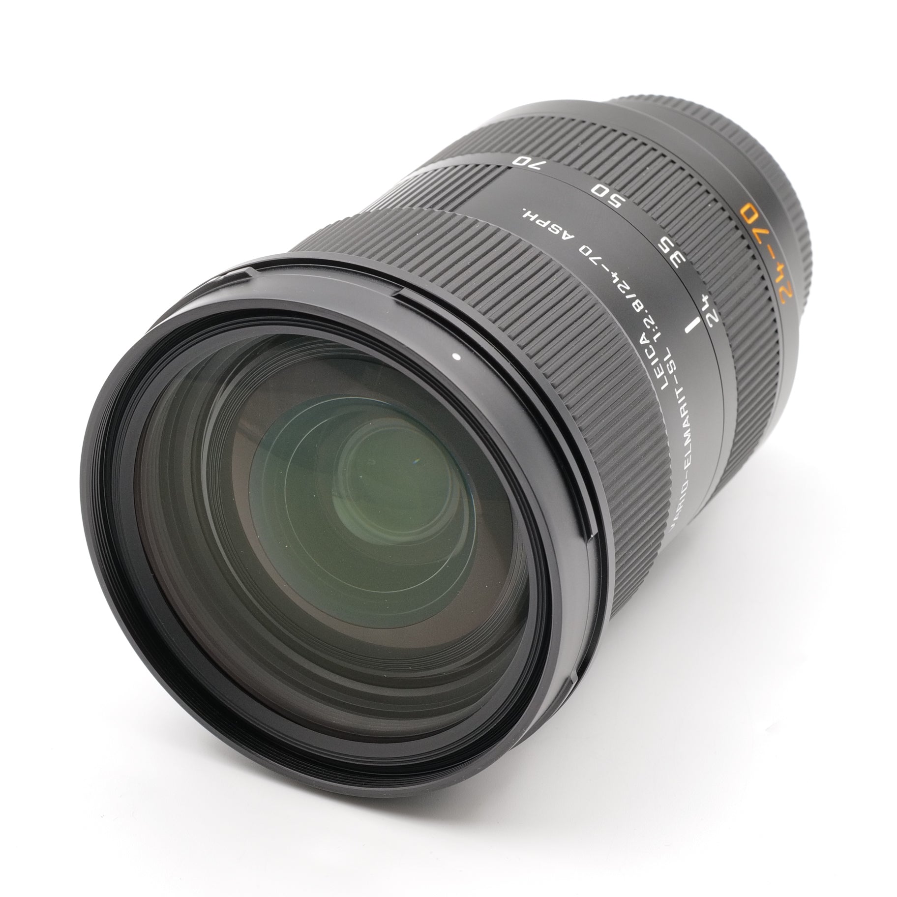 24-70mm f/2.8-4 Vario-Elmarit-SL ASPH. 4766000