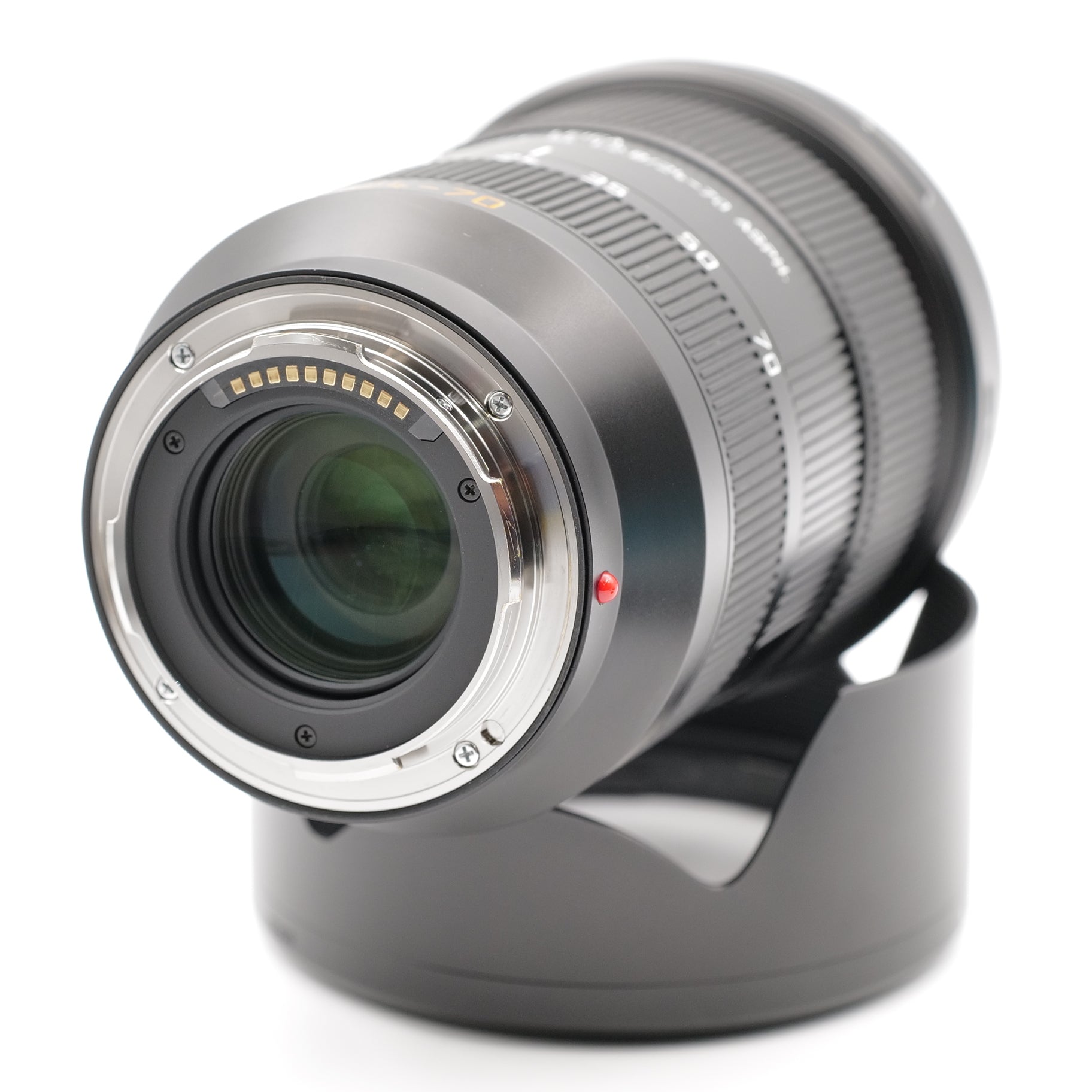 24-70mm f/2.8-4 Vario-Elmarit-SL ASPH. 4766000