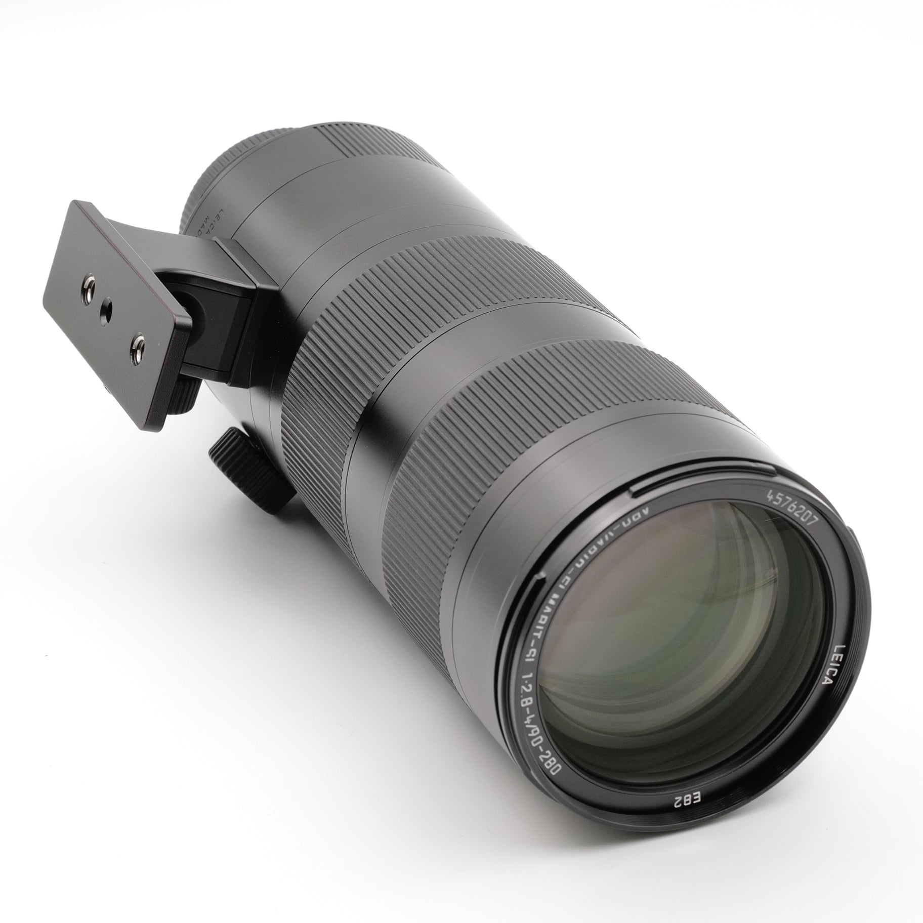 90-280mm APO-Vario-Elmarit-SL f/2.8-4. 4576207