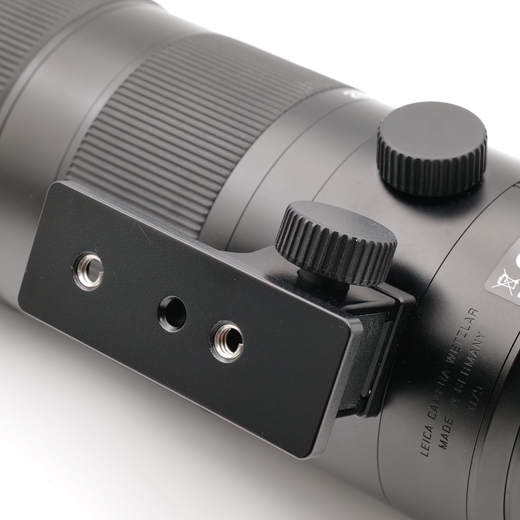 90-280mm APO-Vario-Elmarit-SL f/2.8-4. 4576207