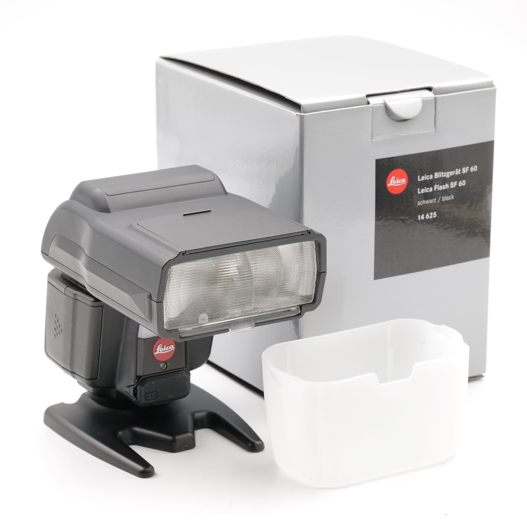 SF 60 Flash. 901046