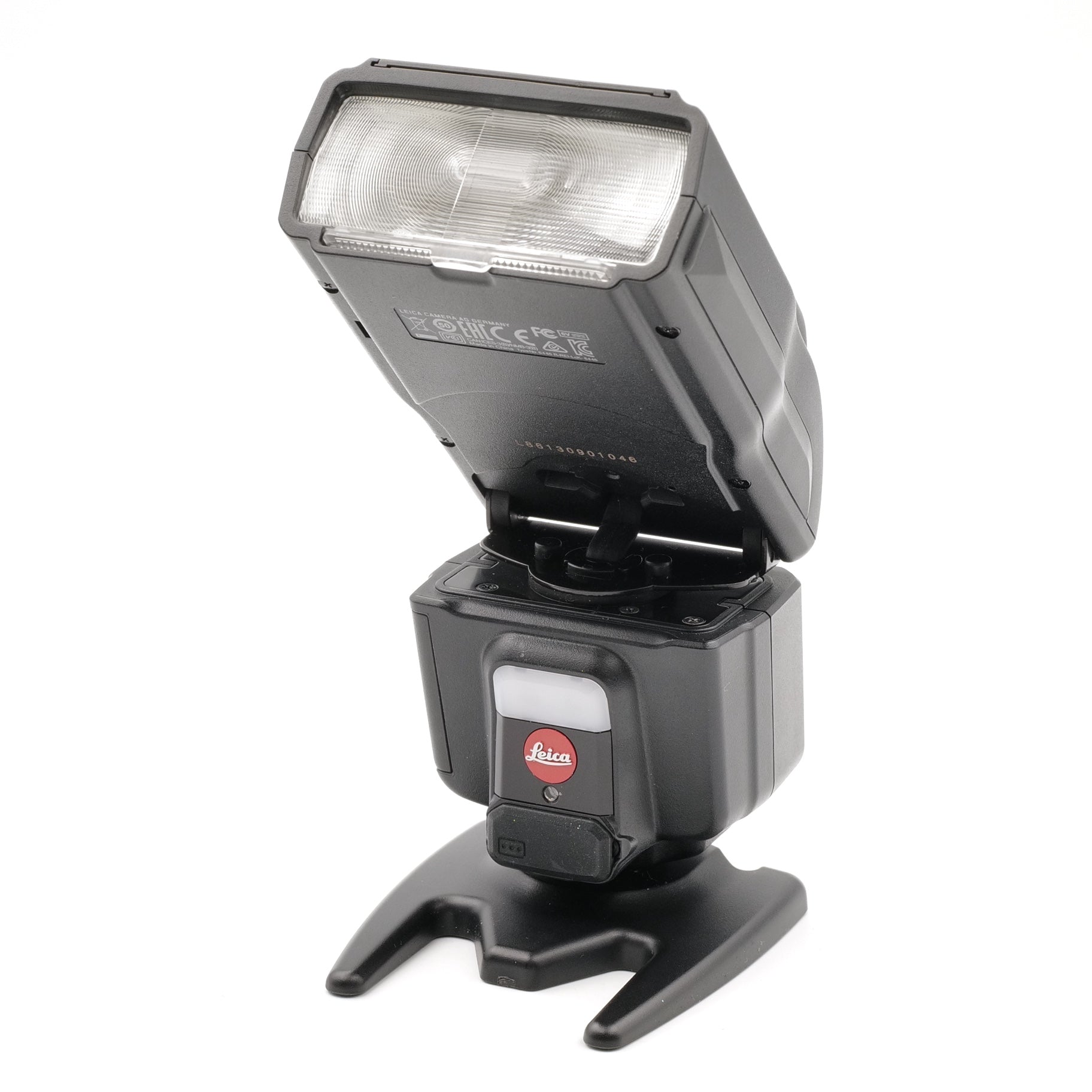 SF 60 Flash. 901046