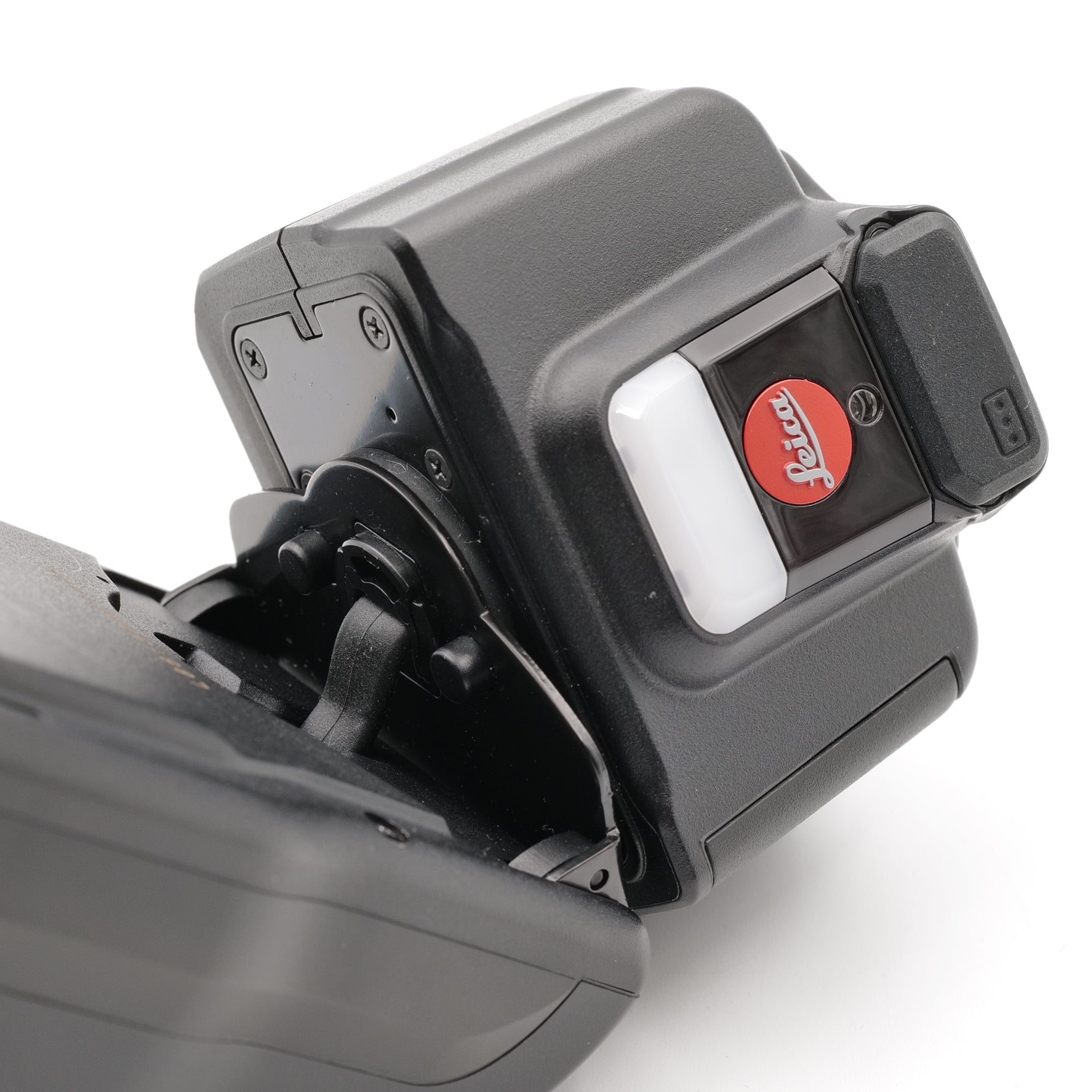 SF 60 Flash. 901046