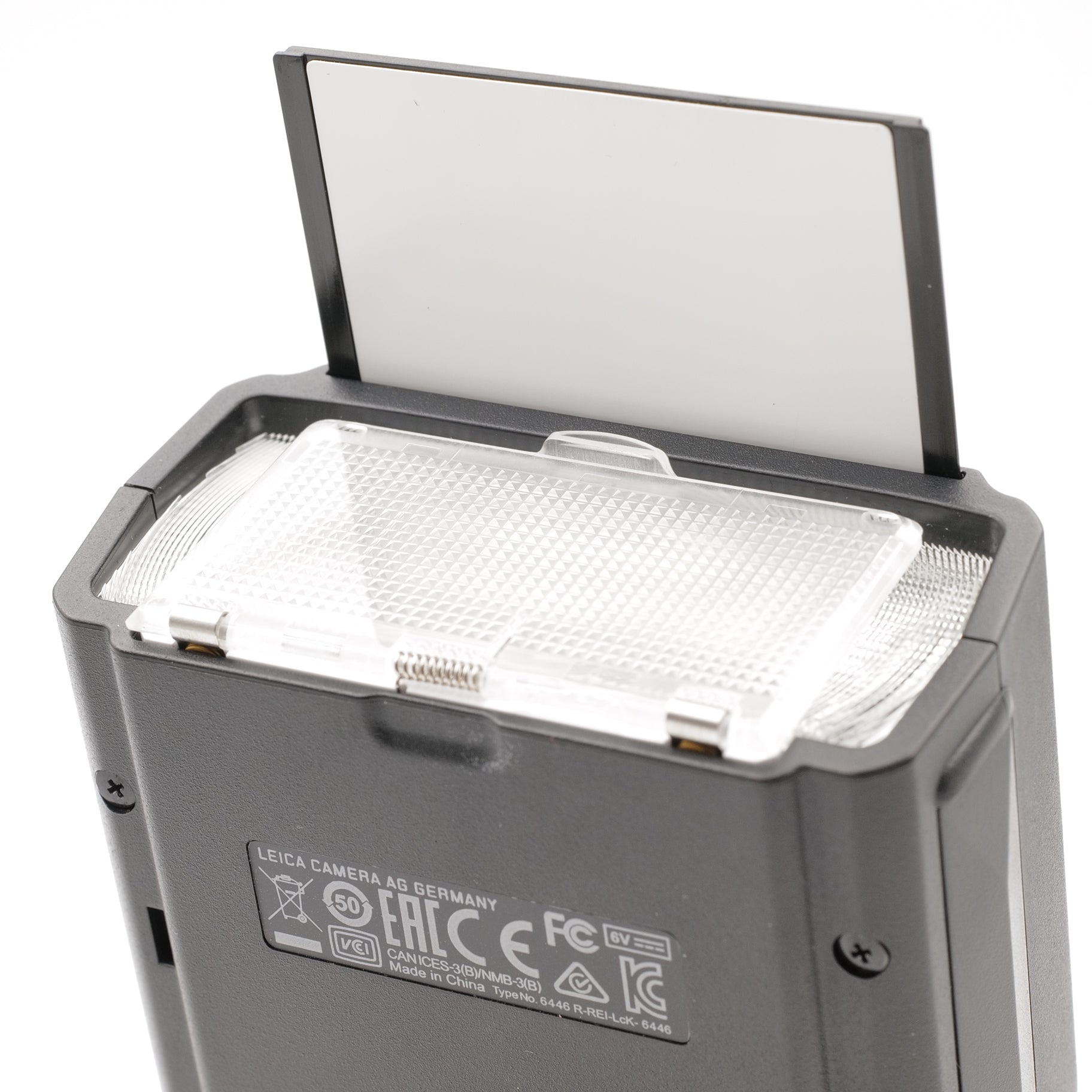 SF 60 Flash. 901046