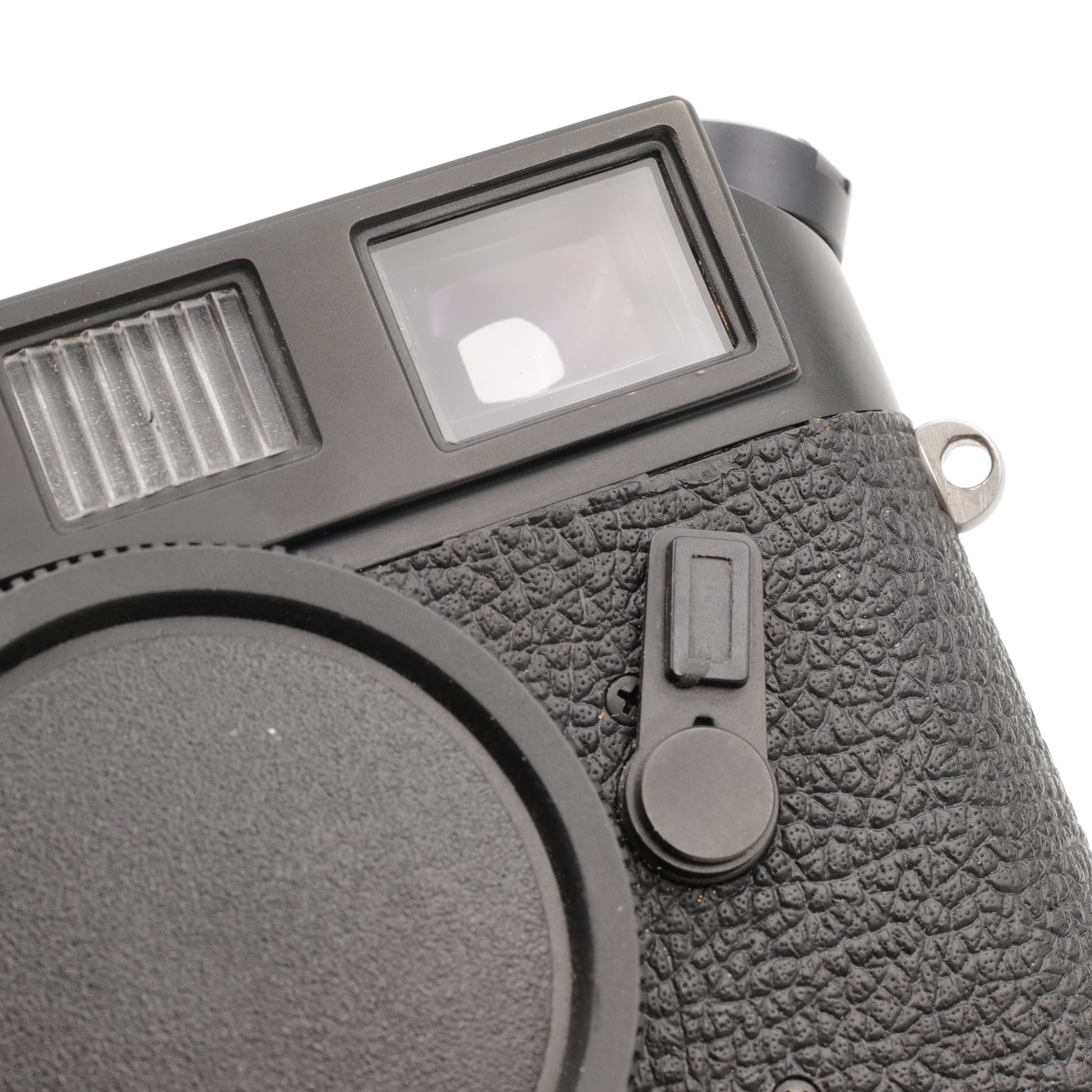M4-2. 1529571