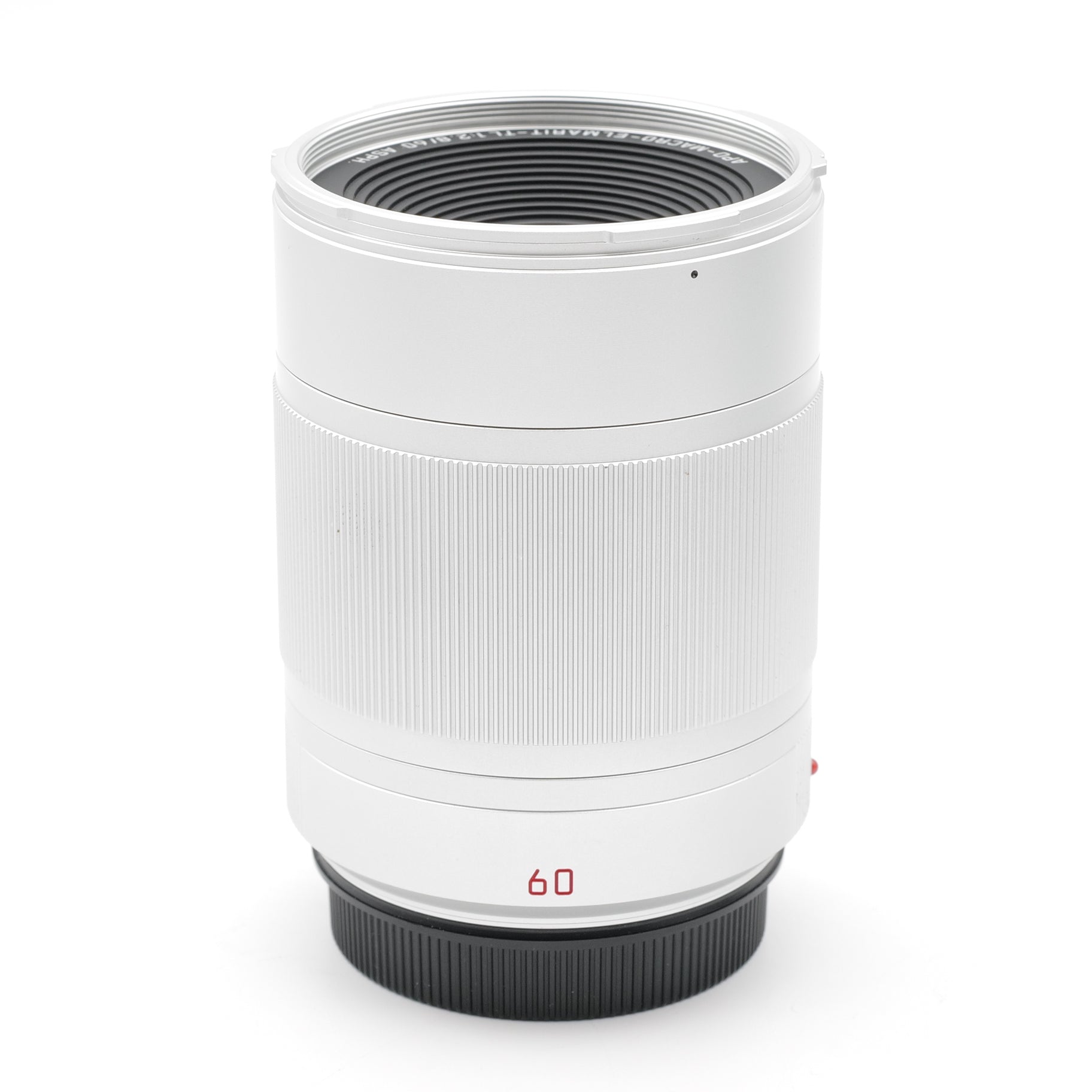 60mm f/2.8 APO-Macro-Elmarit-TL ASPH. 4629695