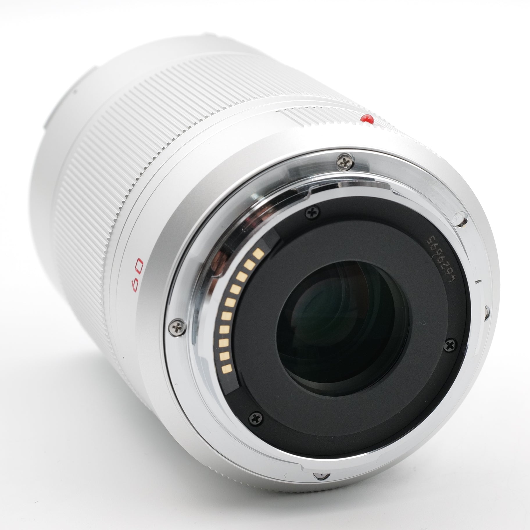 60mm f/2.8 APO-Macro-Elmarit-TL ASPH. 4629695