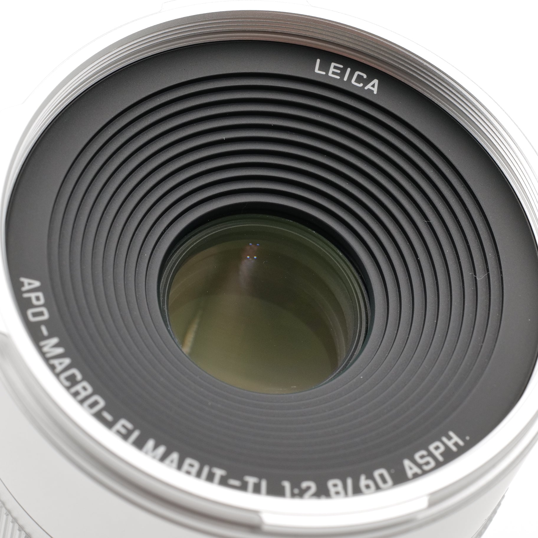 60mm f/2.8 APO-Macro-Elmarit-TL ASPH. 4629695