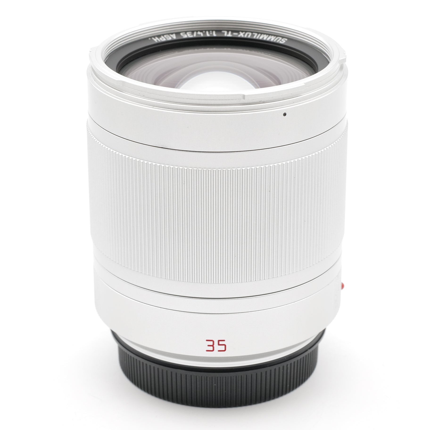 35mm f/1.4 Summilux-TL ASPH. 4602830