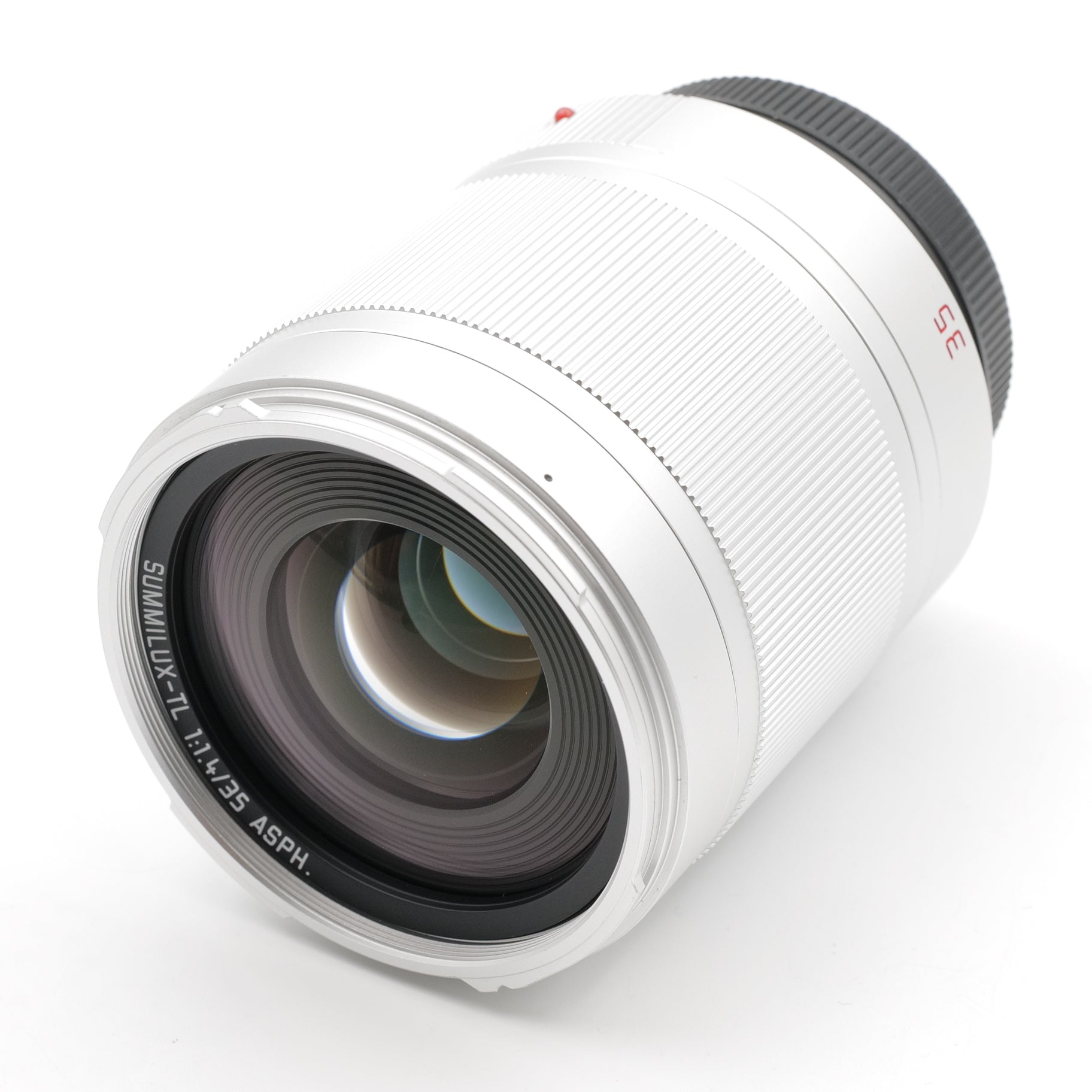 35mm f/1.4 Summilux-TL ASPH. 4602830