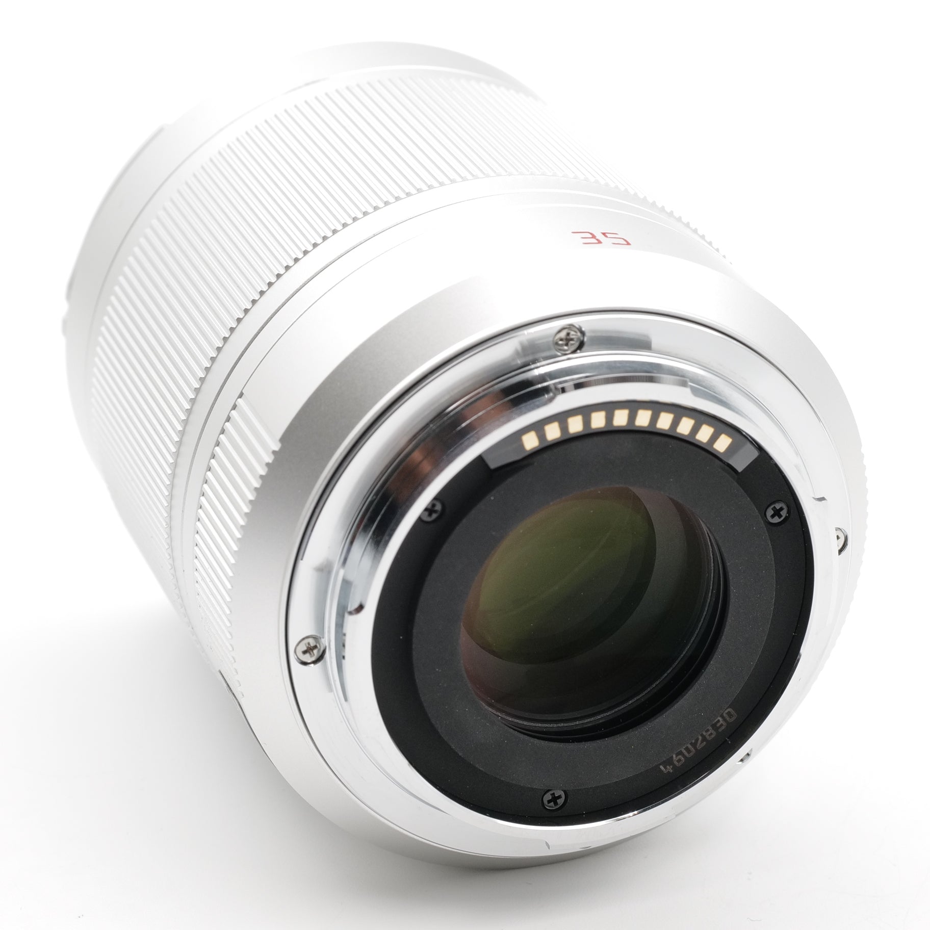 35mm f/1.4 Summilux-TL ASPH. 4602830