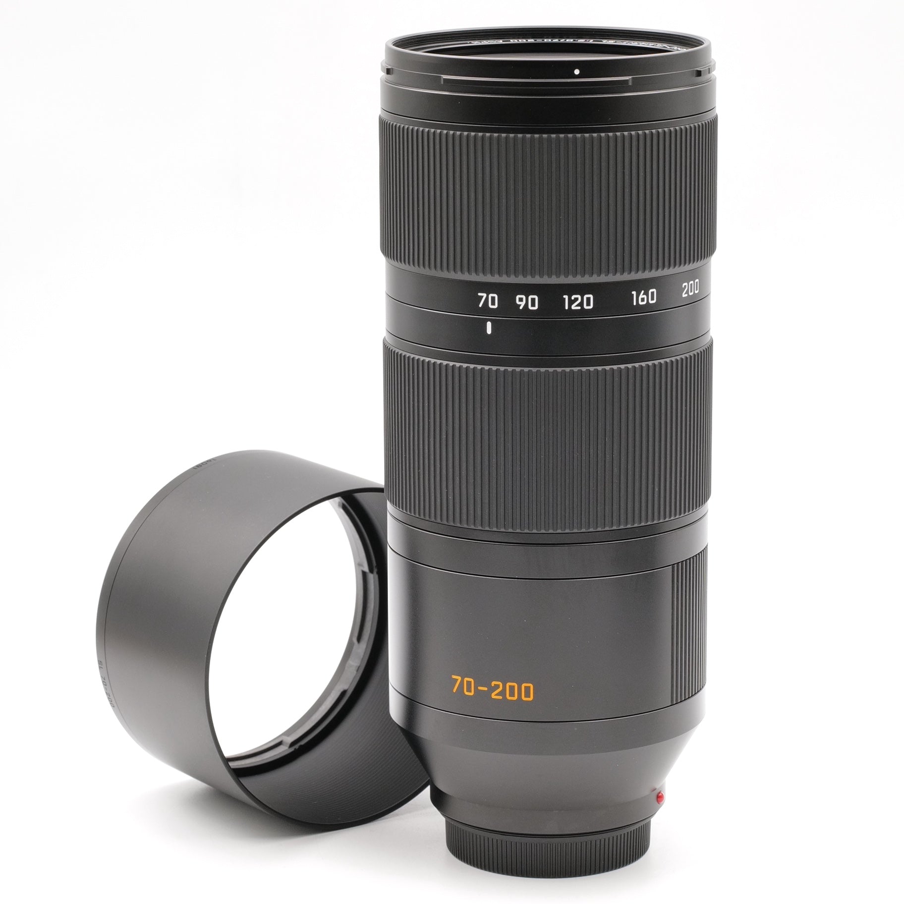 70-200 f/2.8 Vario-Elmarit-SL ASPH. 4928773