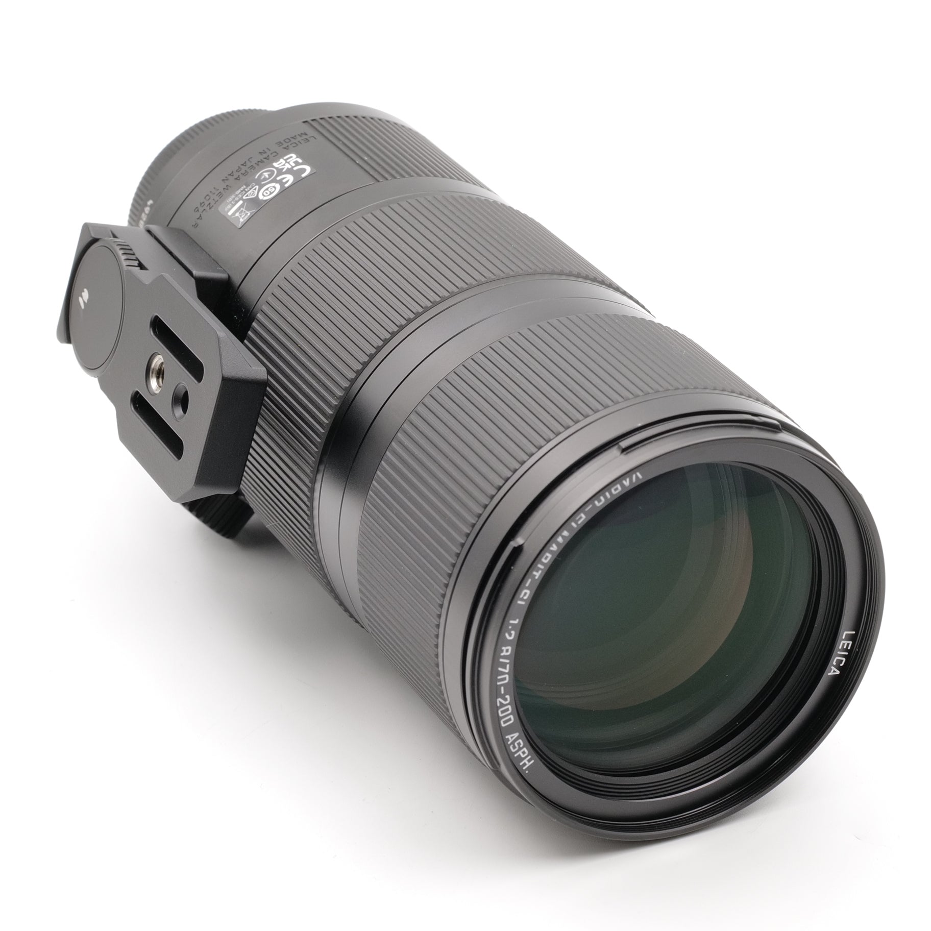 70-200 f/2.8 Vario-Elmarit-SL ASPH. 4928773