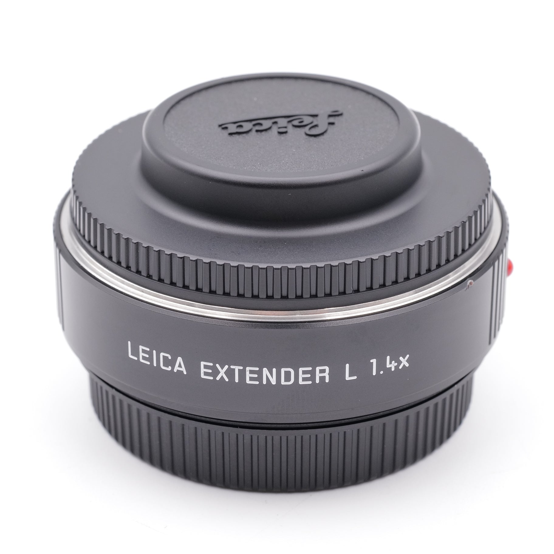 Extender L 1.4x. 4883061