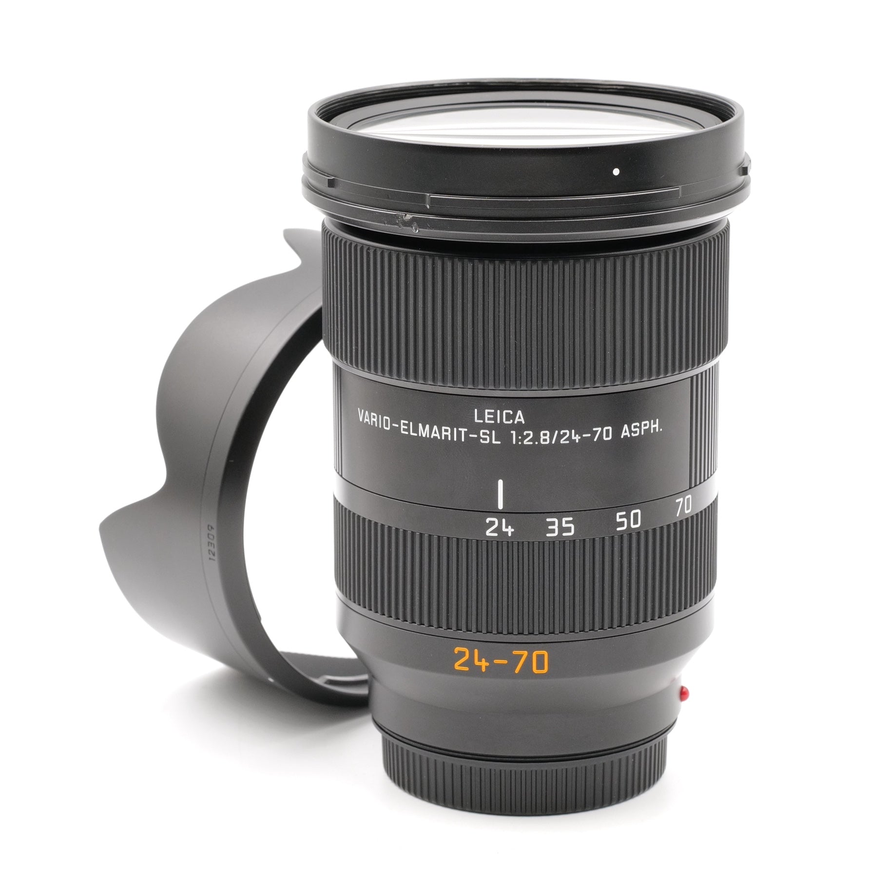 24-70 f/2.8 Vario-Elmarit-SL ASPH. 4978911