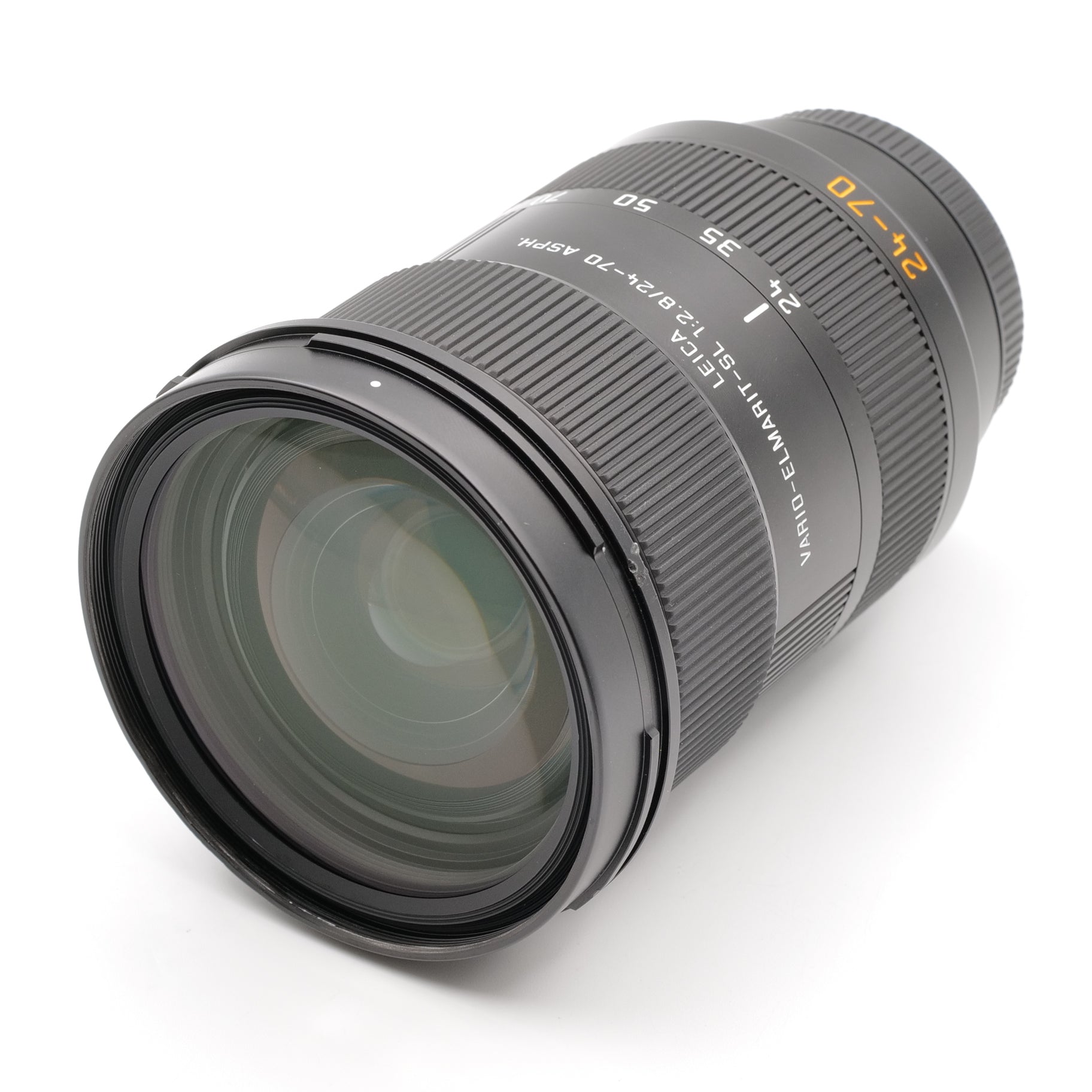 24-70 f/2.8 Vario-Elmarit-SL ASPH. 4978911