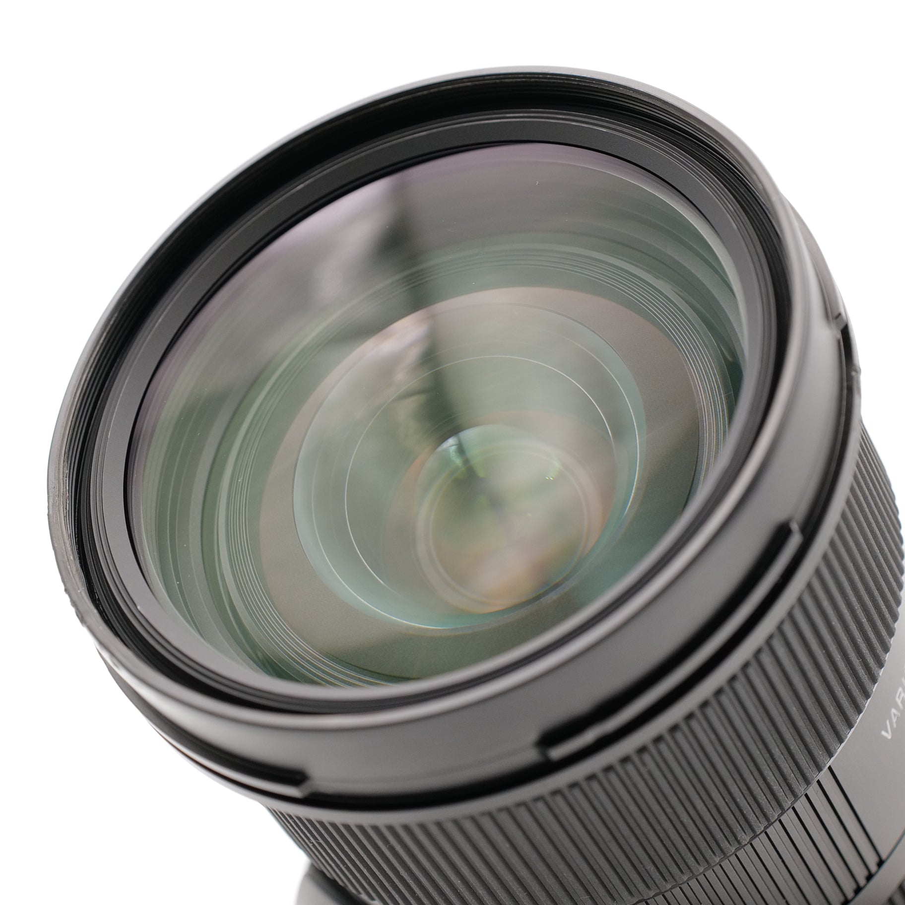 24-70 f/2.8 Vario-Elmarit-SL ASPH. 4978911