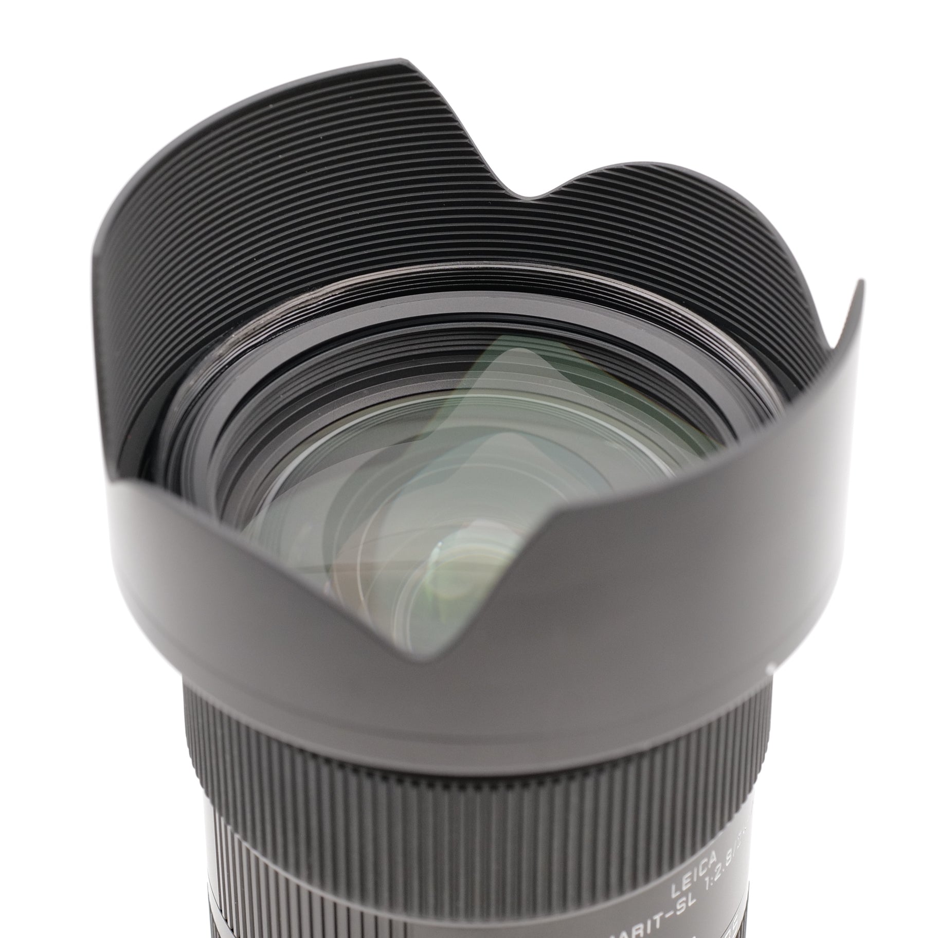 24-70 f/2.8 Vario-Elmarit-SL ASPH. 4978911