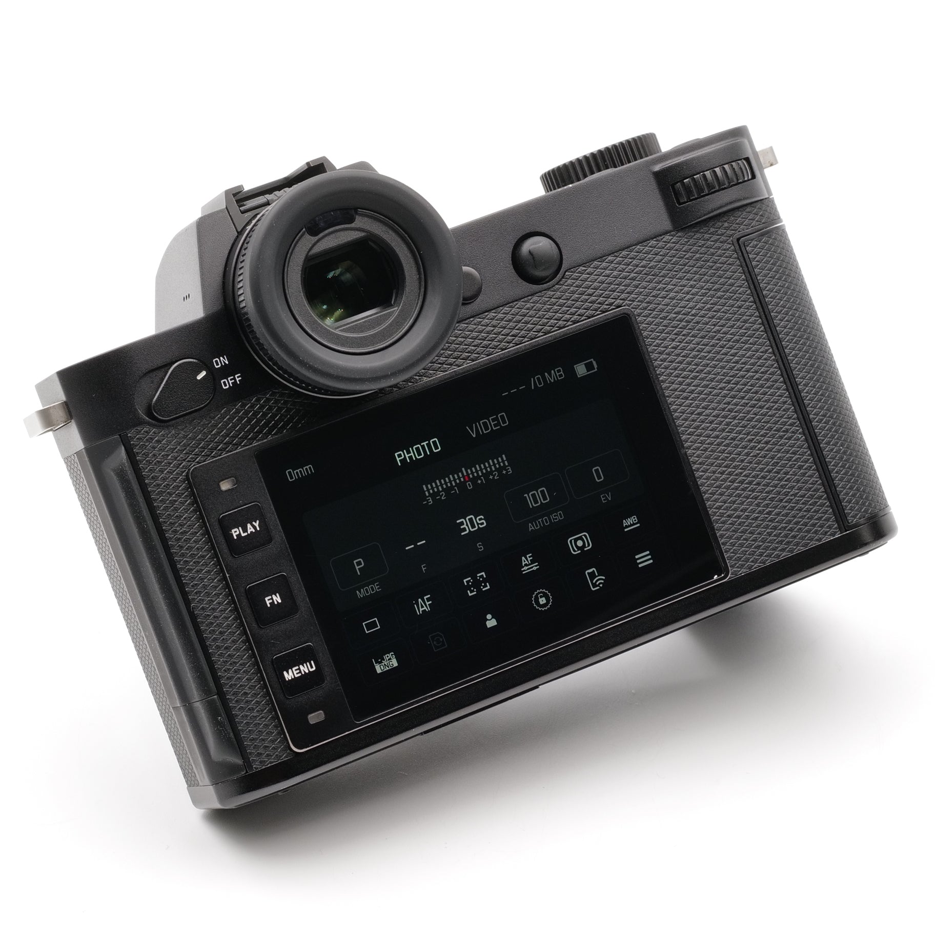 SL2-S. 5641004