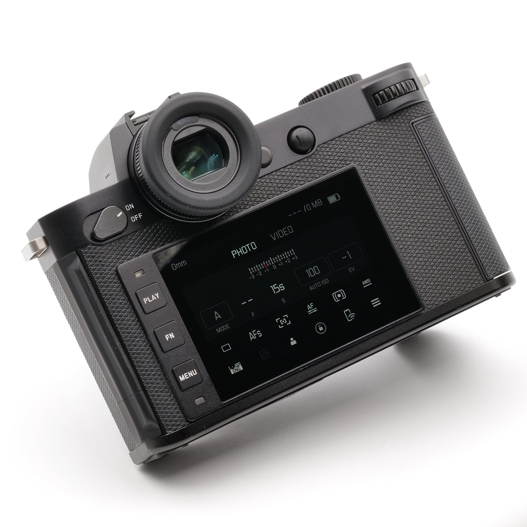 SL2. 5566666