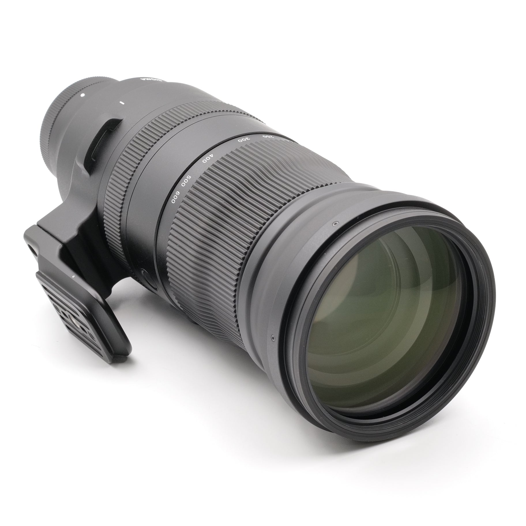 150-600 f/5-6.3 DG DN OS Sports. 56519902