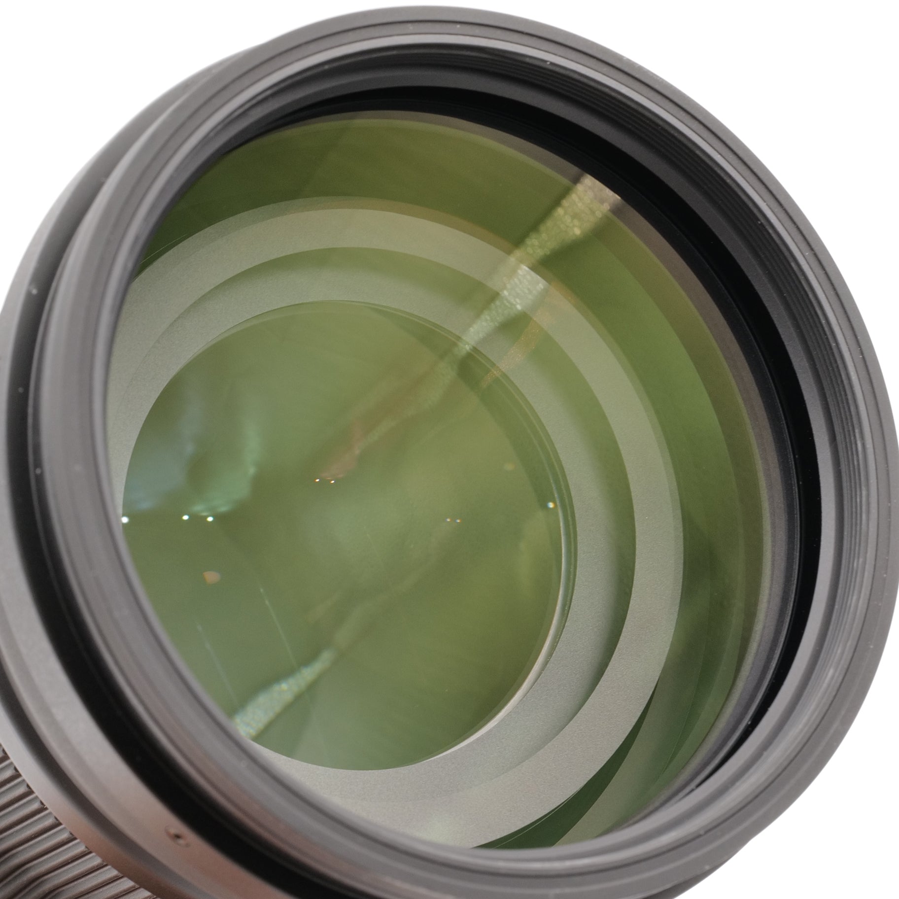 150-600 f/5-6.3 DG DN OS Sports. 56519902