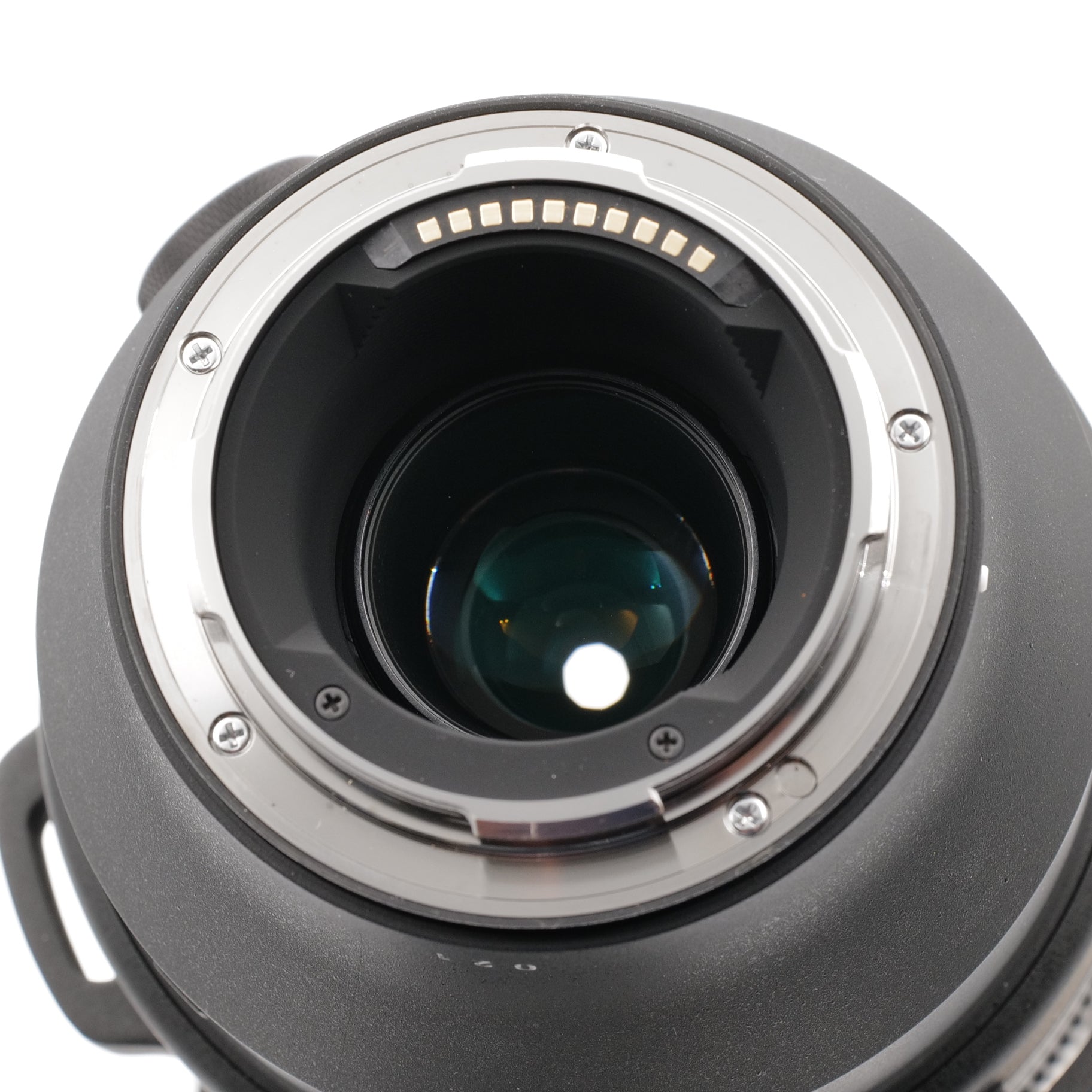 150-600 f/5-6.3 DG DN OS Sports. 56519902