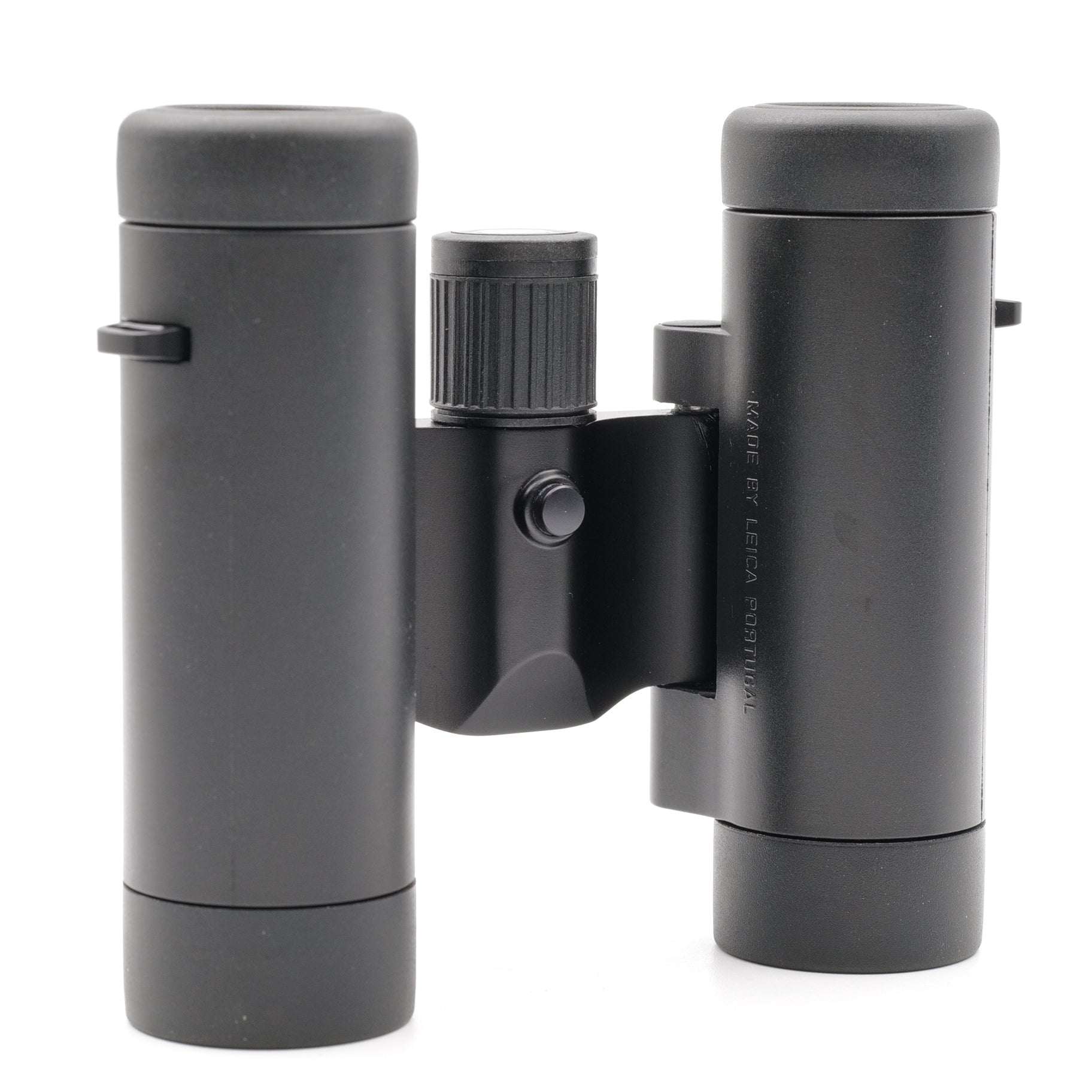 8x20 Ultravid Binoculars. 2246494