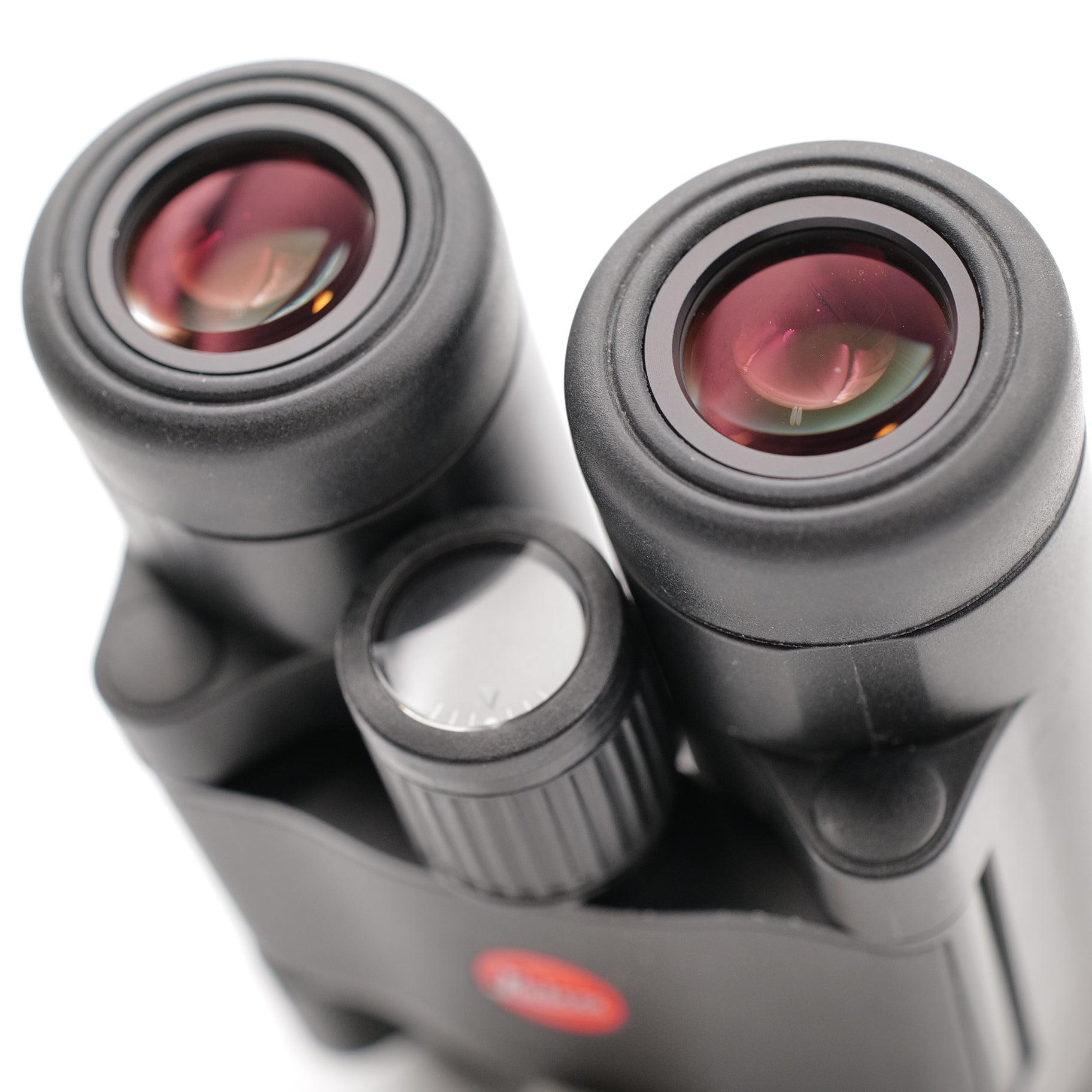 8x20 Ultravid Binoculars. 2246494