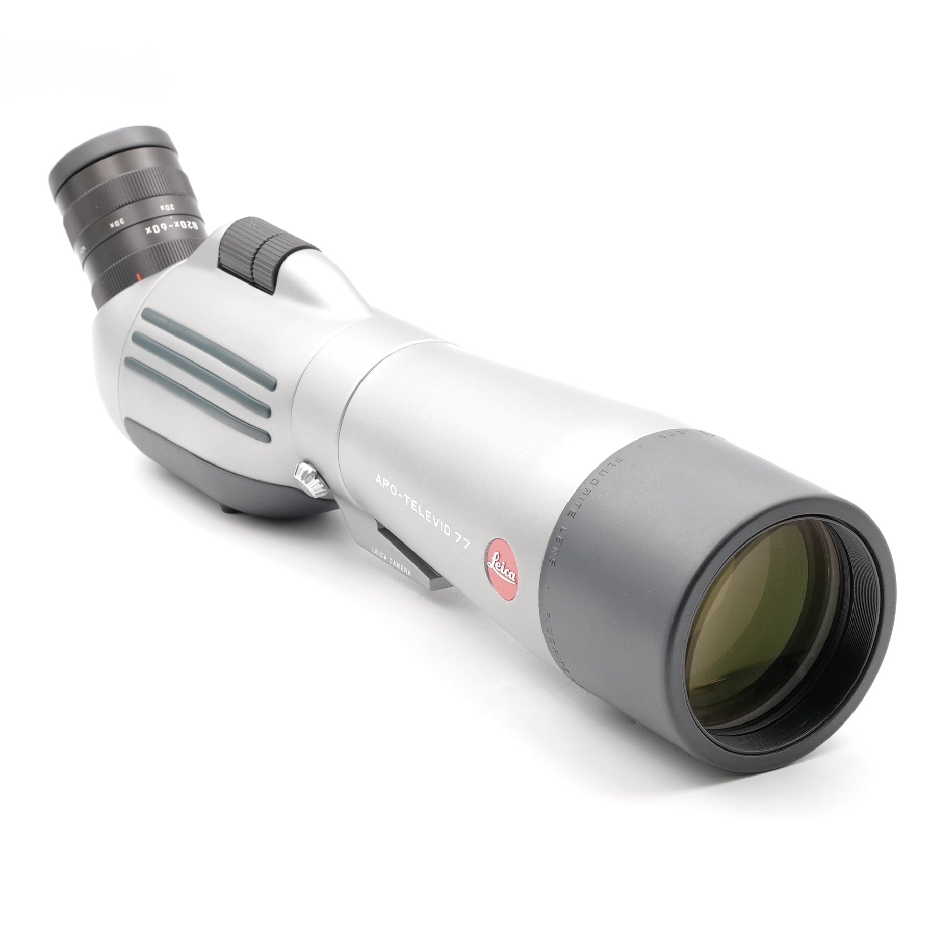 APO-TELEVID 77 Spotting Scope. 2039594