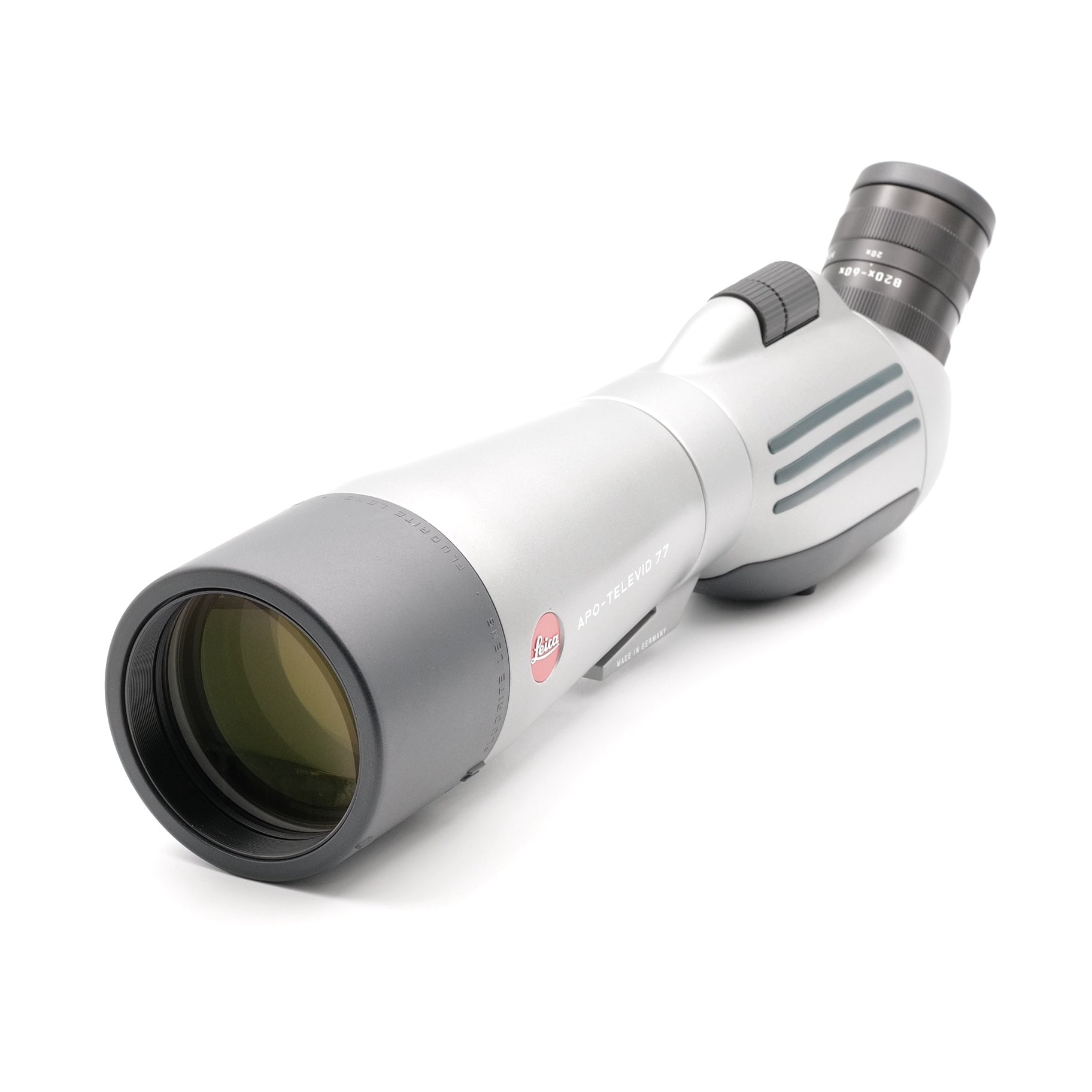 APO-TELEVID 77 Spotting Scope. 2039594