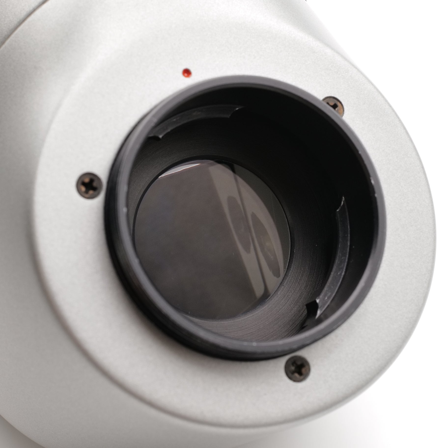 APO-TELEVID 77 Spotting Scope. 2039594
