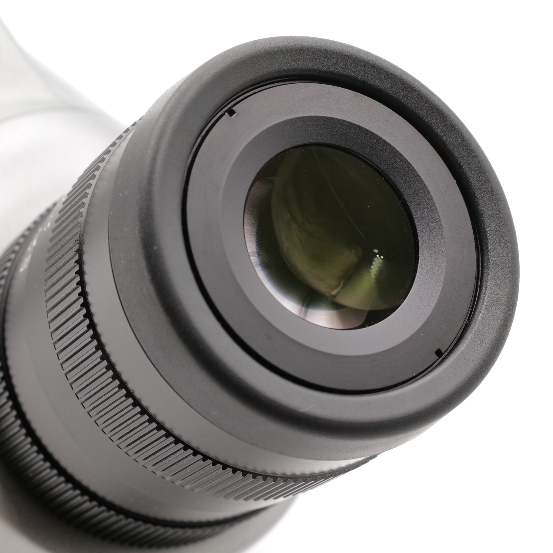 APO-TELEVID 77 Spotting Scope. 2039594