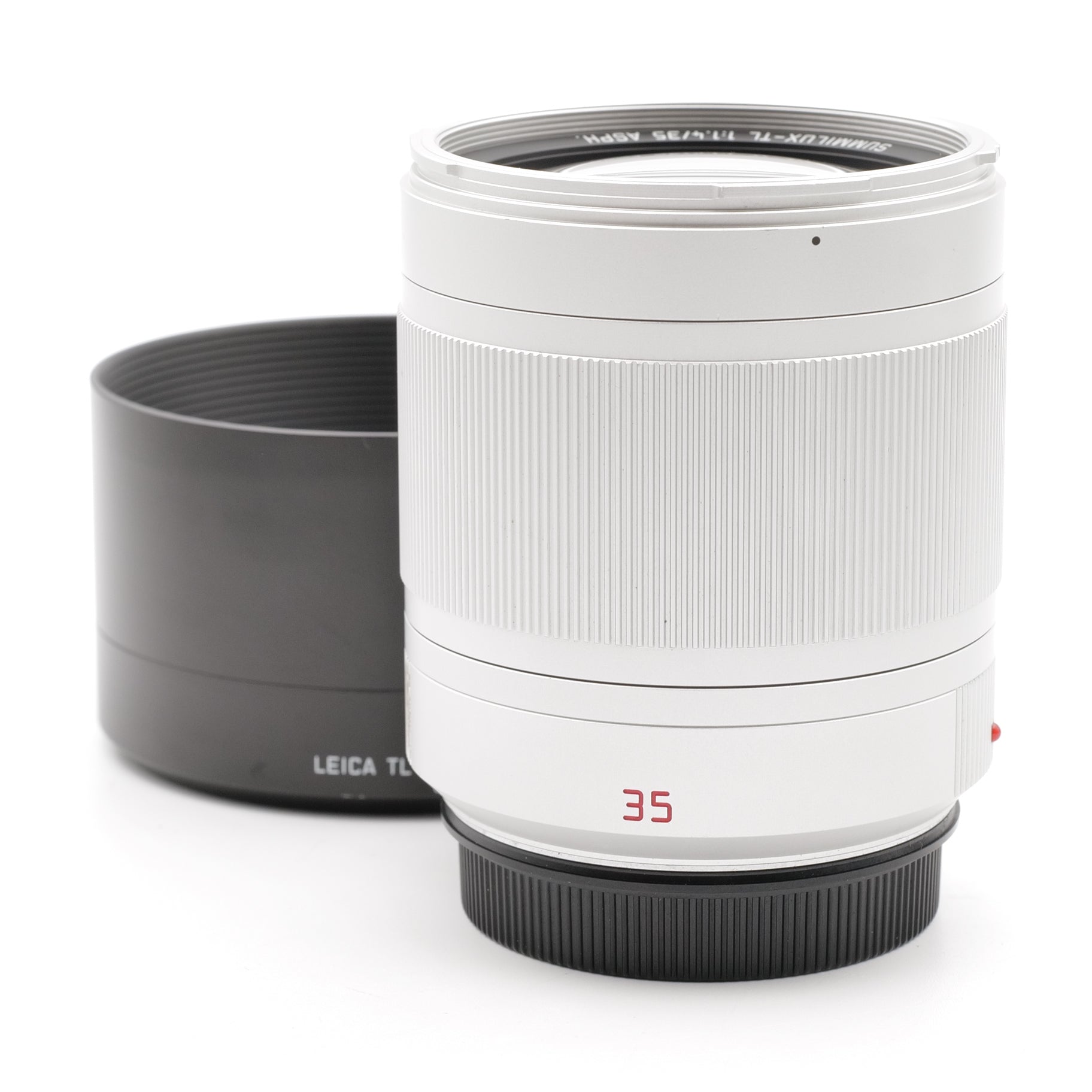 Summilux-TL 35mm f/1.4 ASPH. 4601770