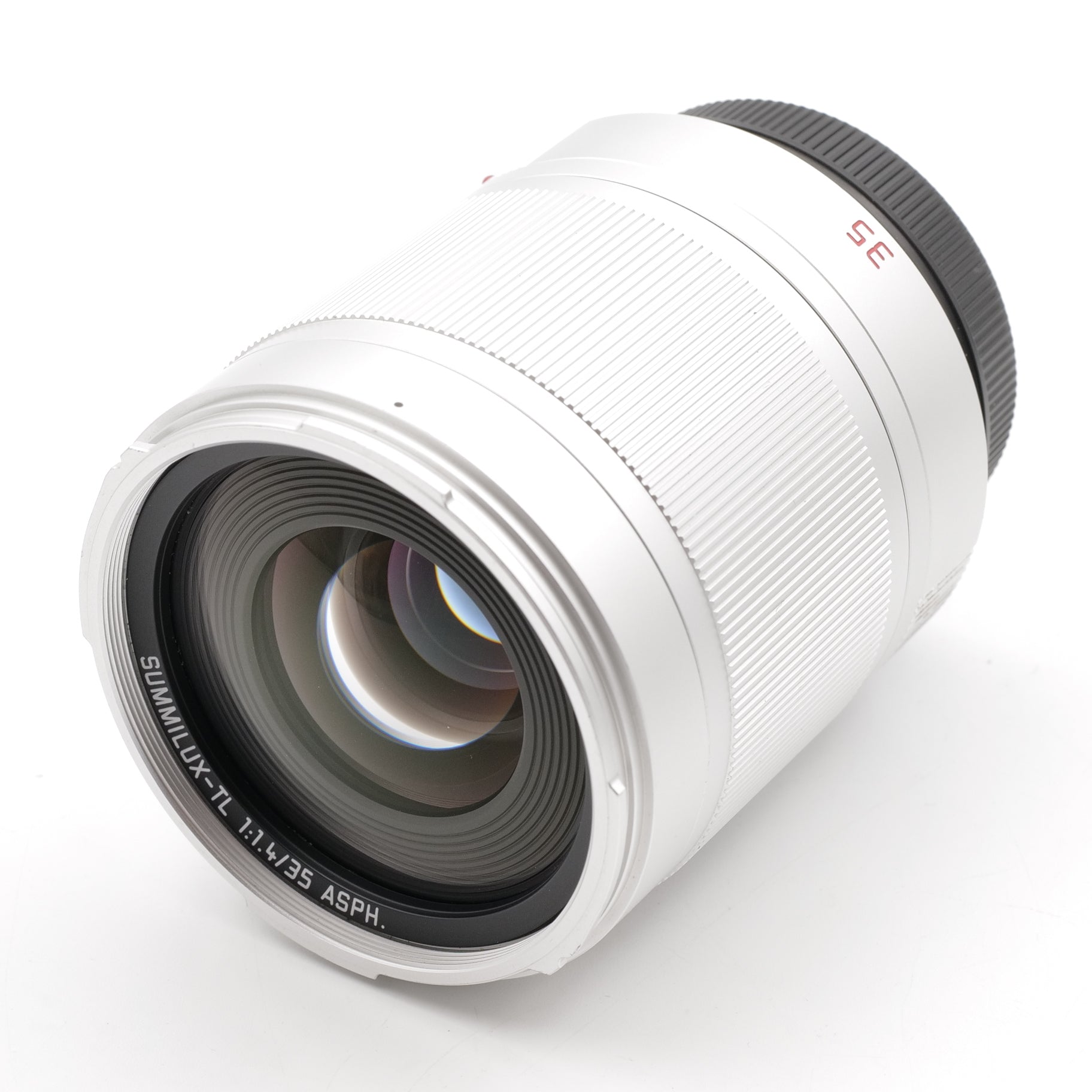 Summilux-TL 35mm f/1.4 ASPH. 4601770