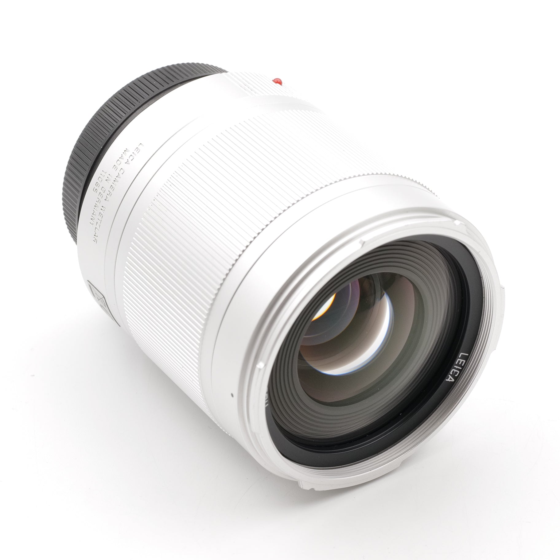Summilux-TL 35mm f/1.4 ASPH. 4601770