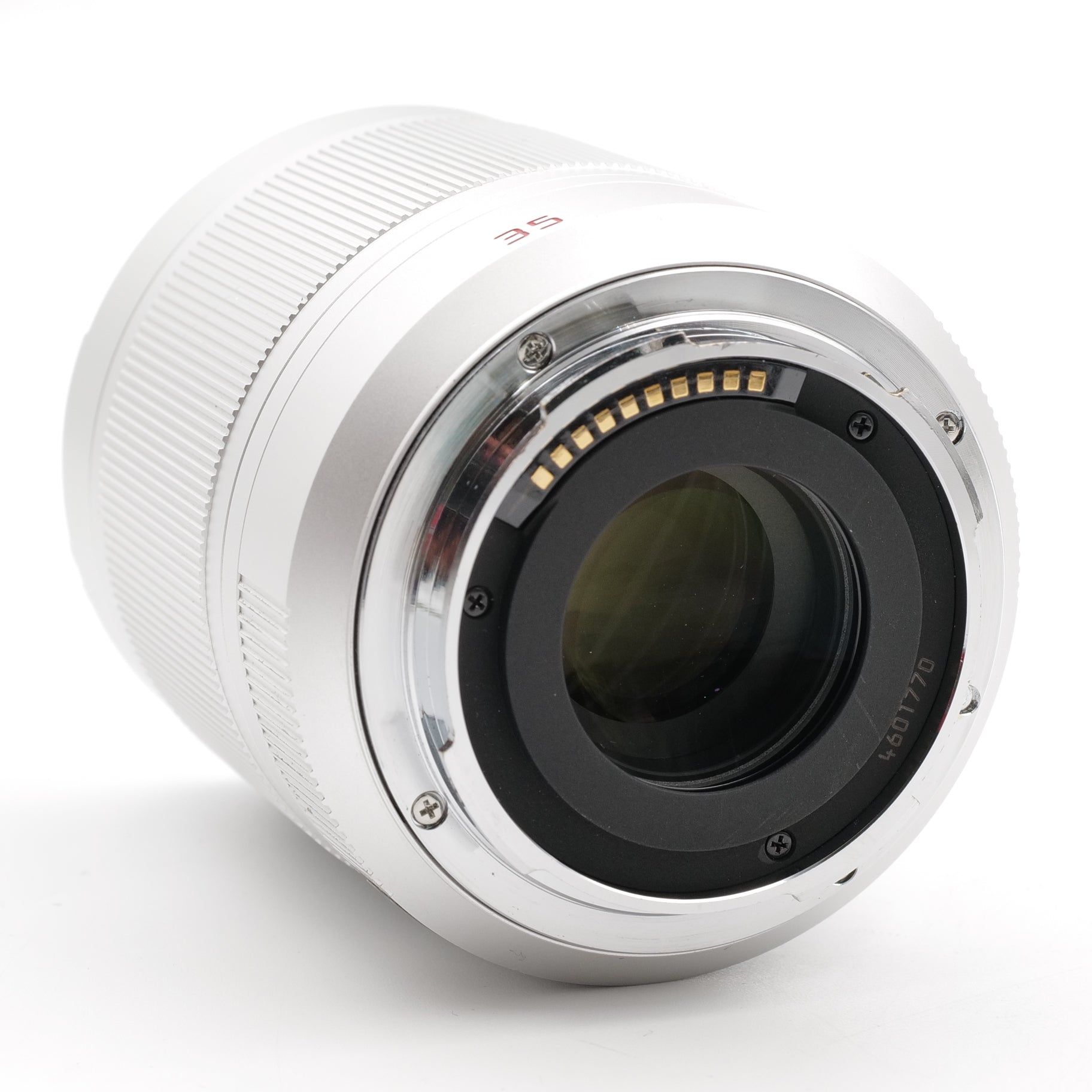 Summilux-TL 35mm f/1.4 ASPH. 4601770