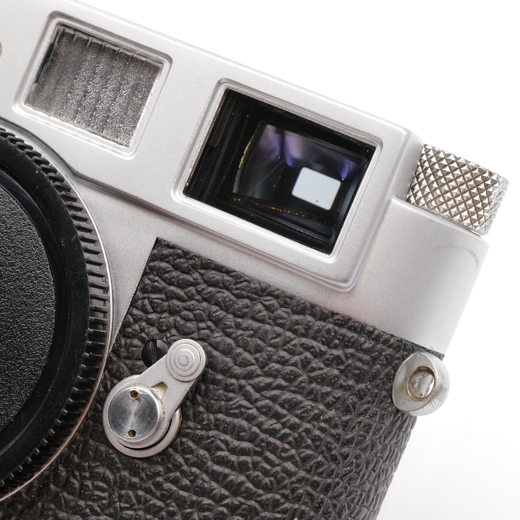 M2, Chrome. 1107649