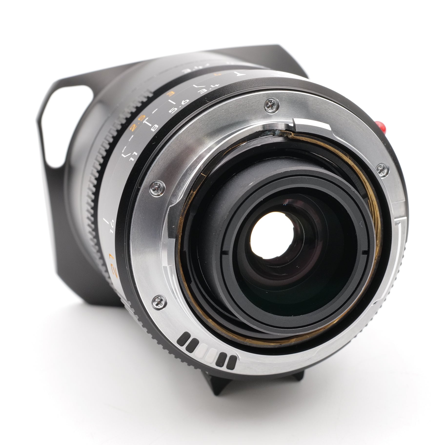 21mm f/3.4 Super-Elmar-M ASPH. 4248423