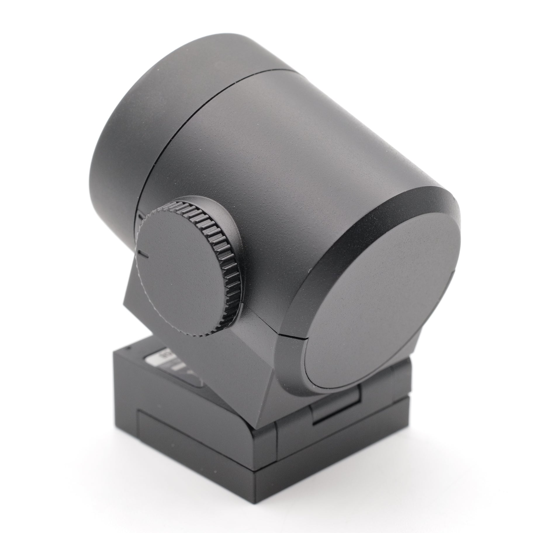 Visoflex (Typ 020). 001868