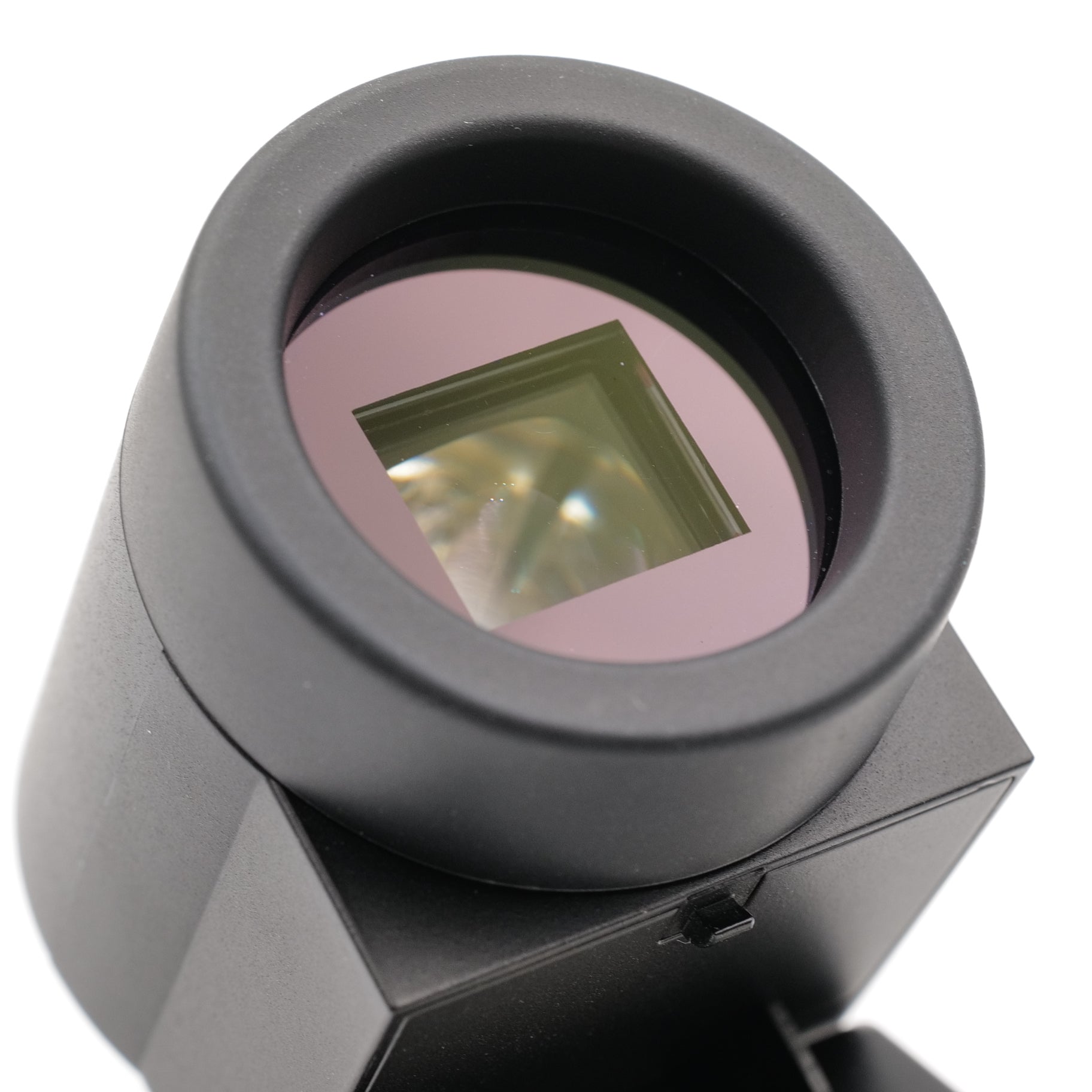 Visoflex (Typ 020). 001868