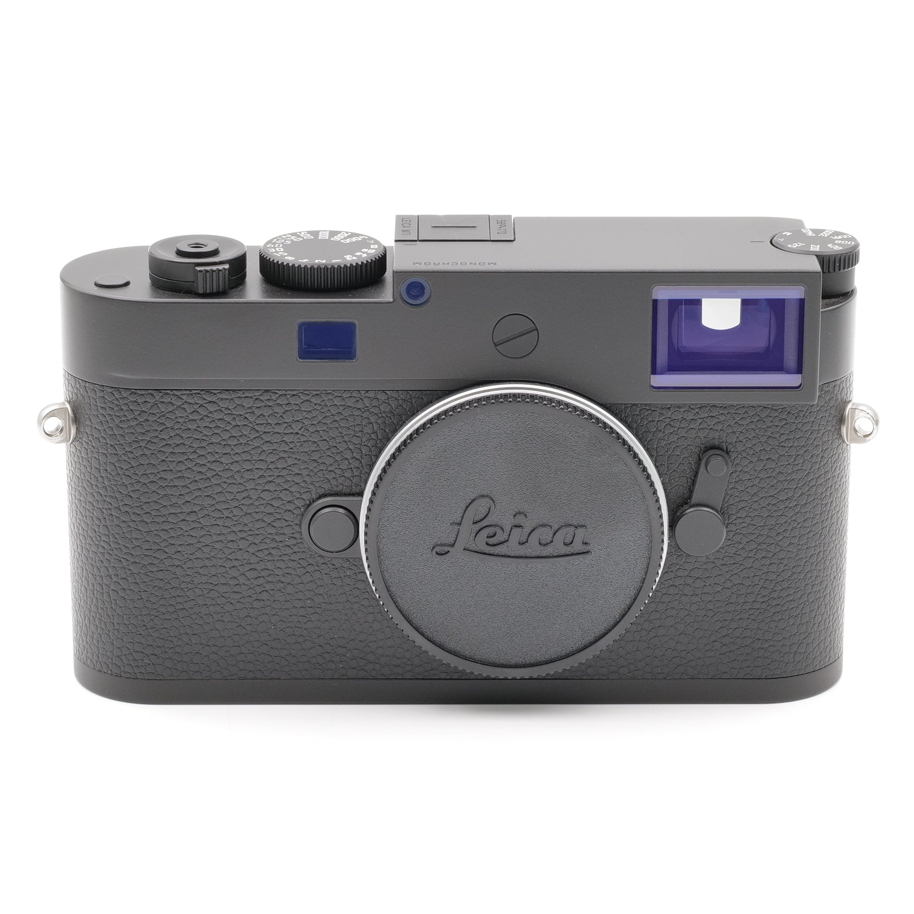 M11 Monochrom. 5894170