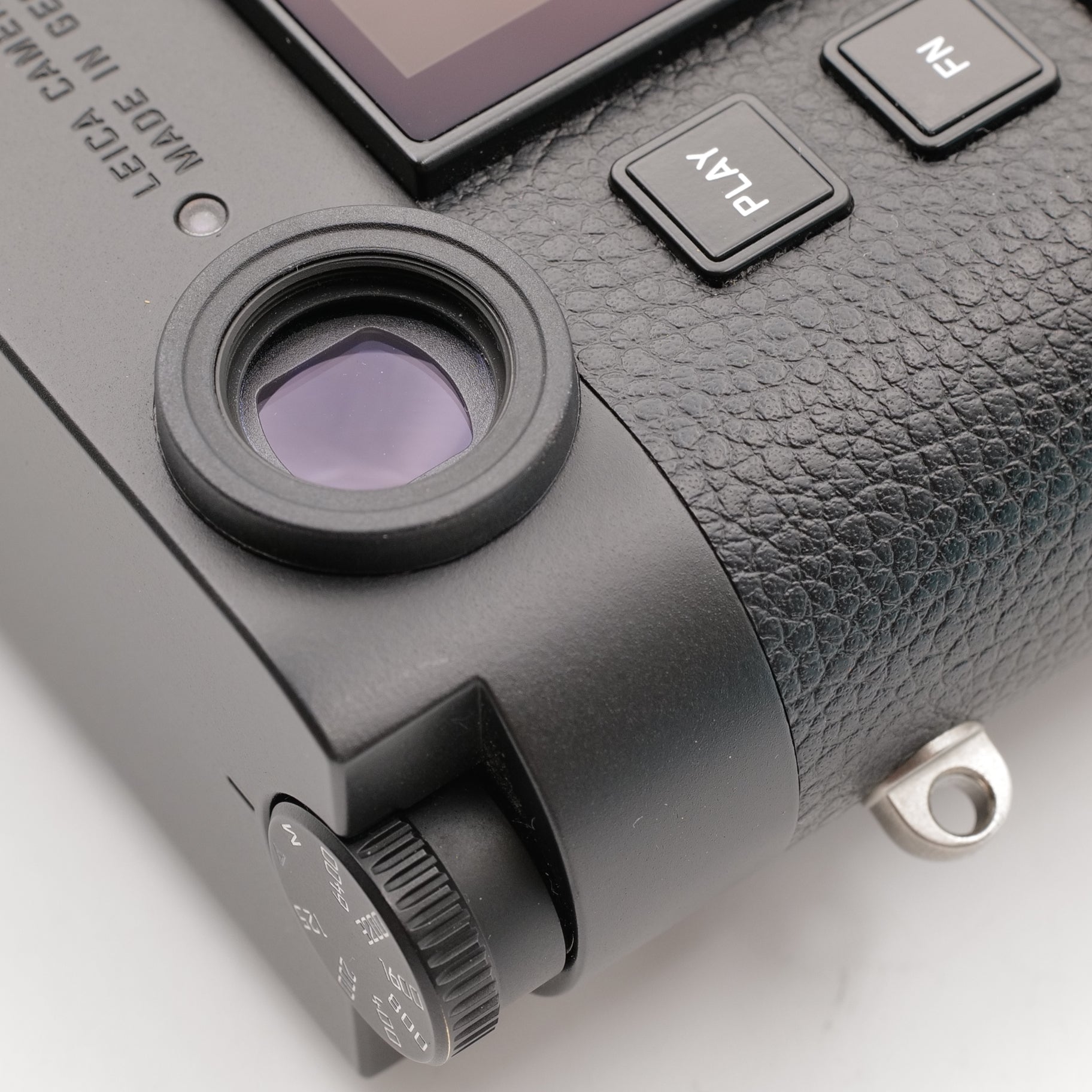 M11 Monochrom. 5894170