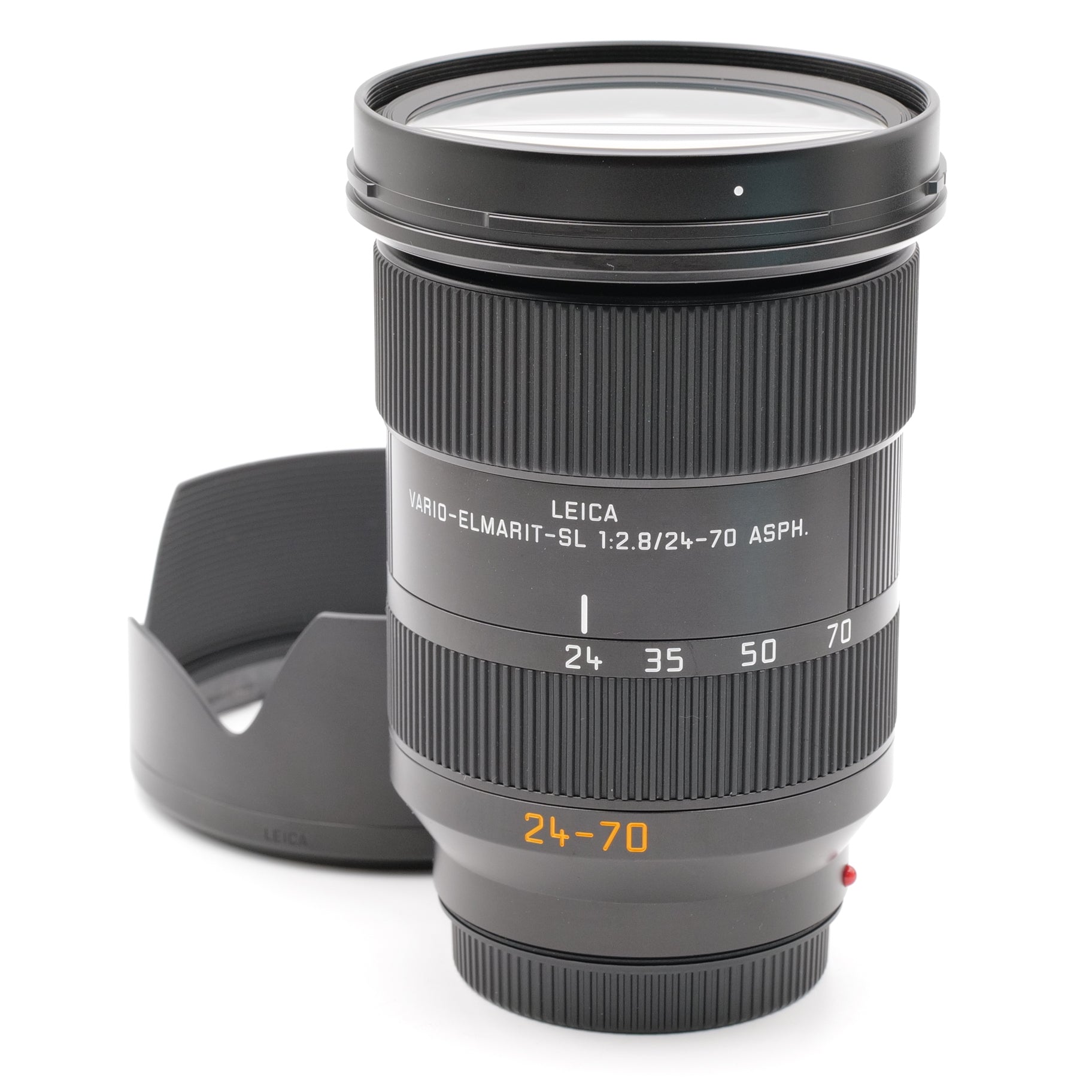 24-70mm f/2.8 Vario-Elmarit-SL ASPH. 4967643