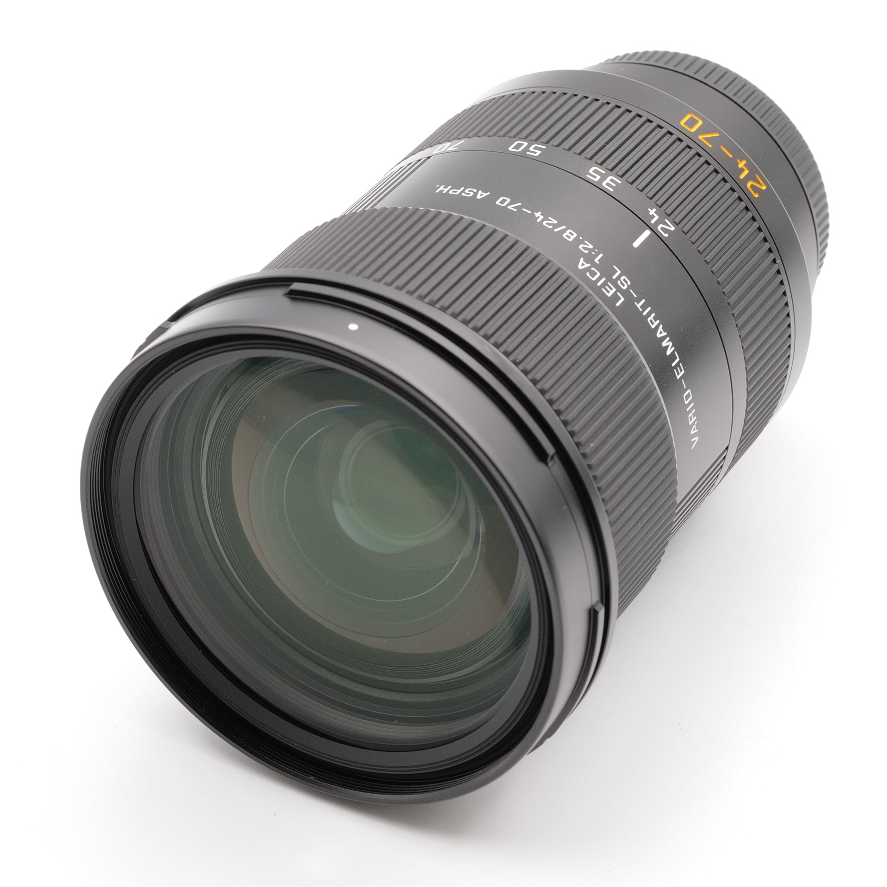 24-70mm f/2.8 Vario-Elmarit-SL ASPH. 4967643