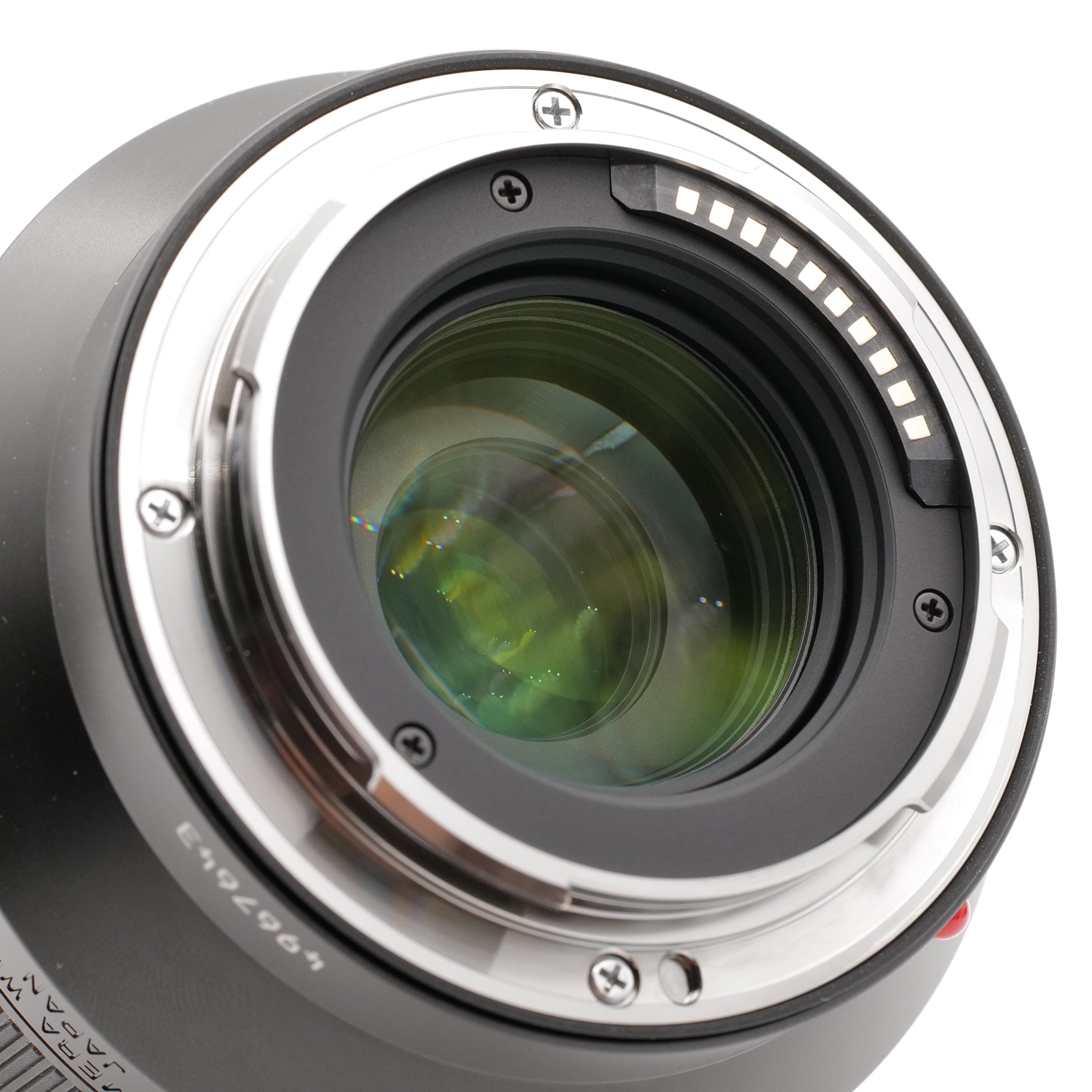 24-70mm f/2.8 Vario-Elmarit-SL ASPH. 4967643