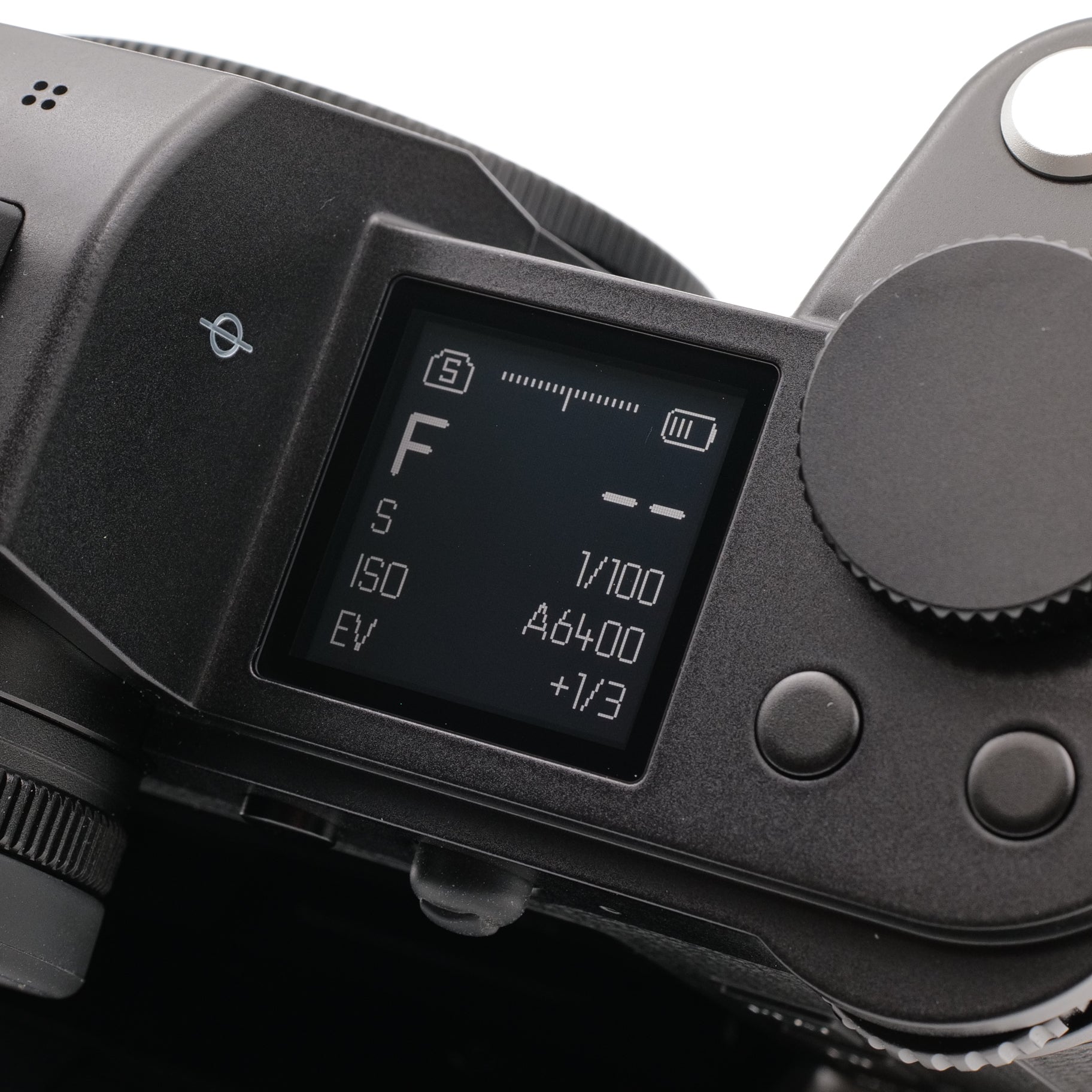 SL3-S. 5595790